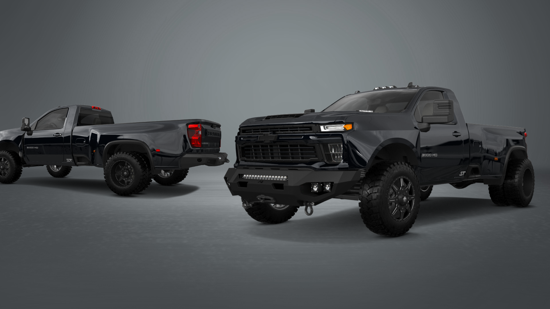 asdfggh's Car Garage | 3DTuning