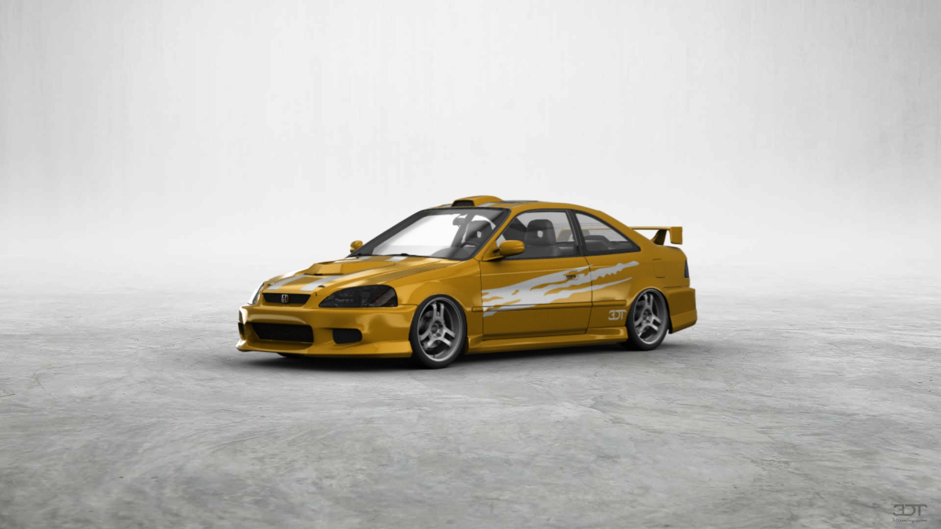 su_Z-7ljbDDqW | Car Garage on 3DTuning