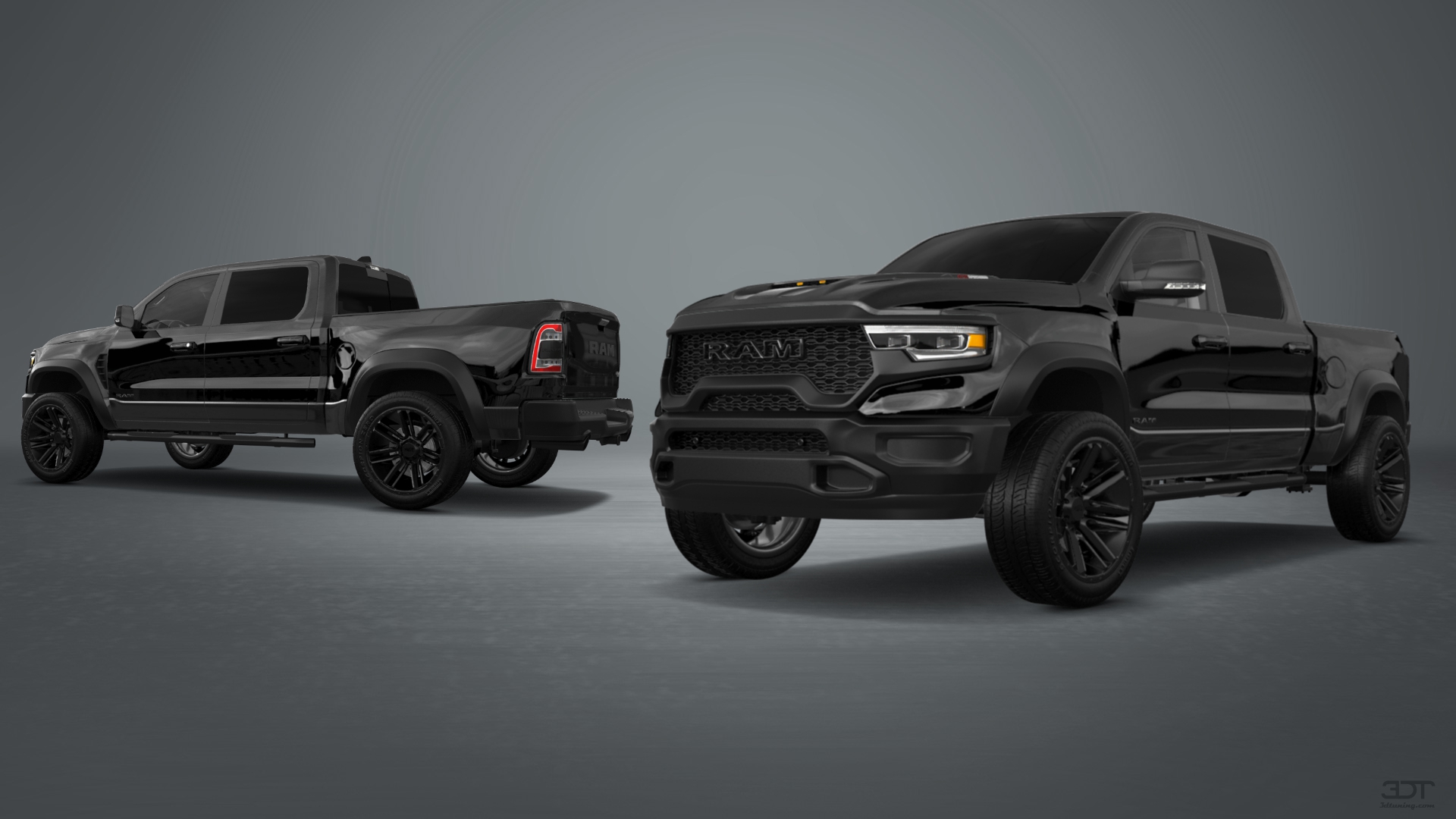 CXkeV_Oabv's Car Garage | 3DTuning