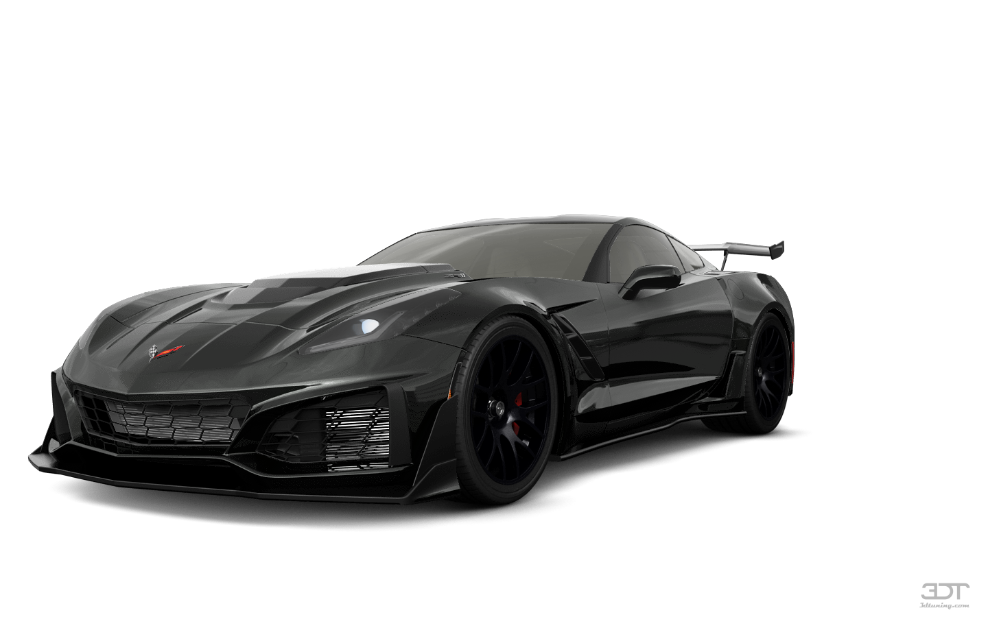HAZARDjdm's Car Garage | 3DTuning