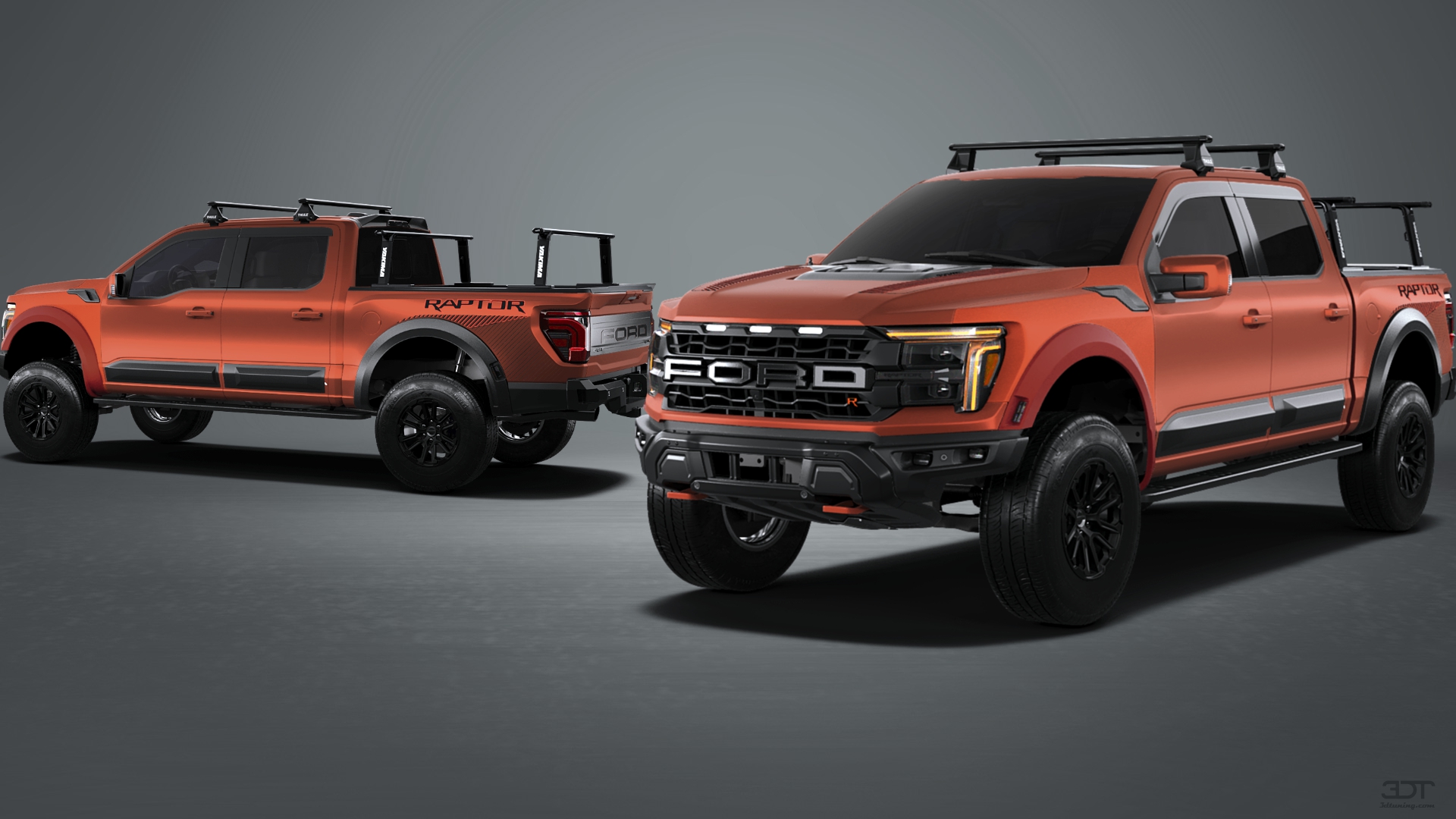 Player_1124578790 | 3DTuning 활동 피드