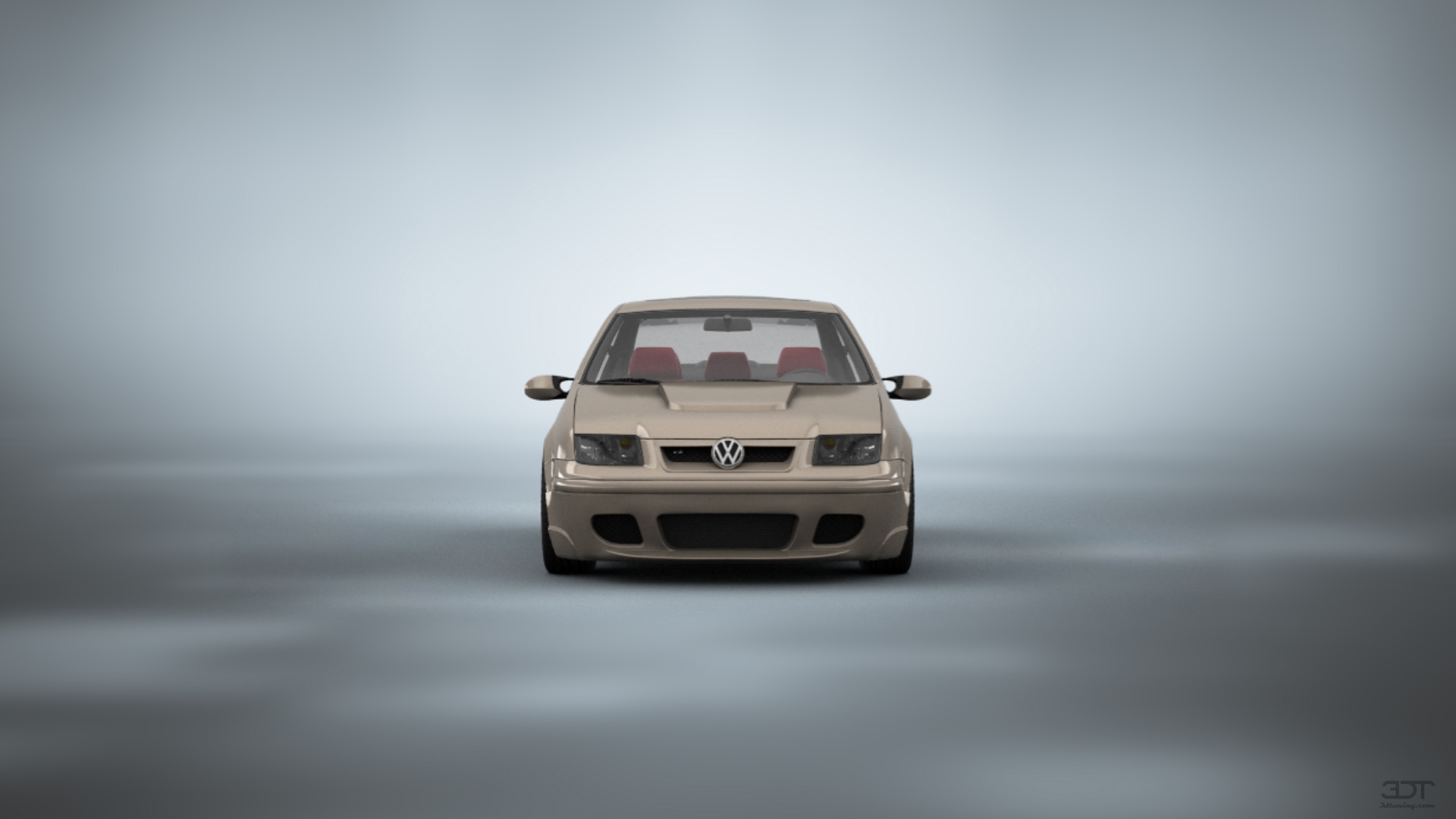 SnugPlesiosaur42's Car Garage | 3DTuning