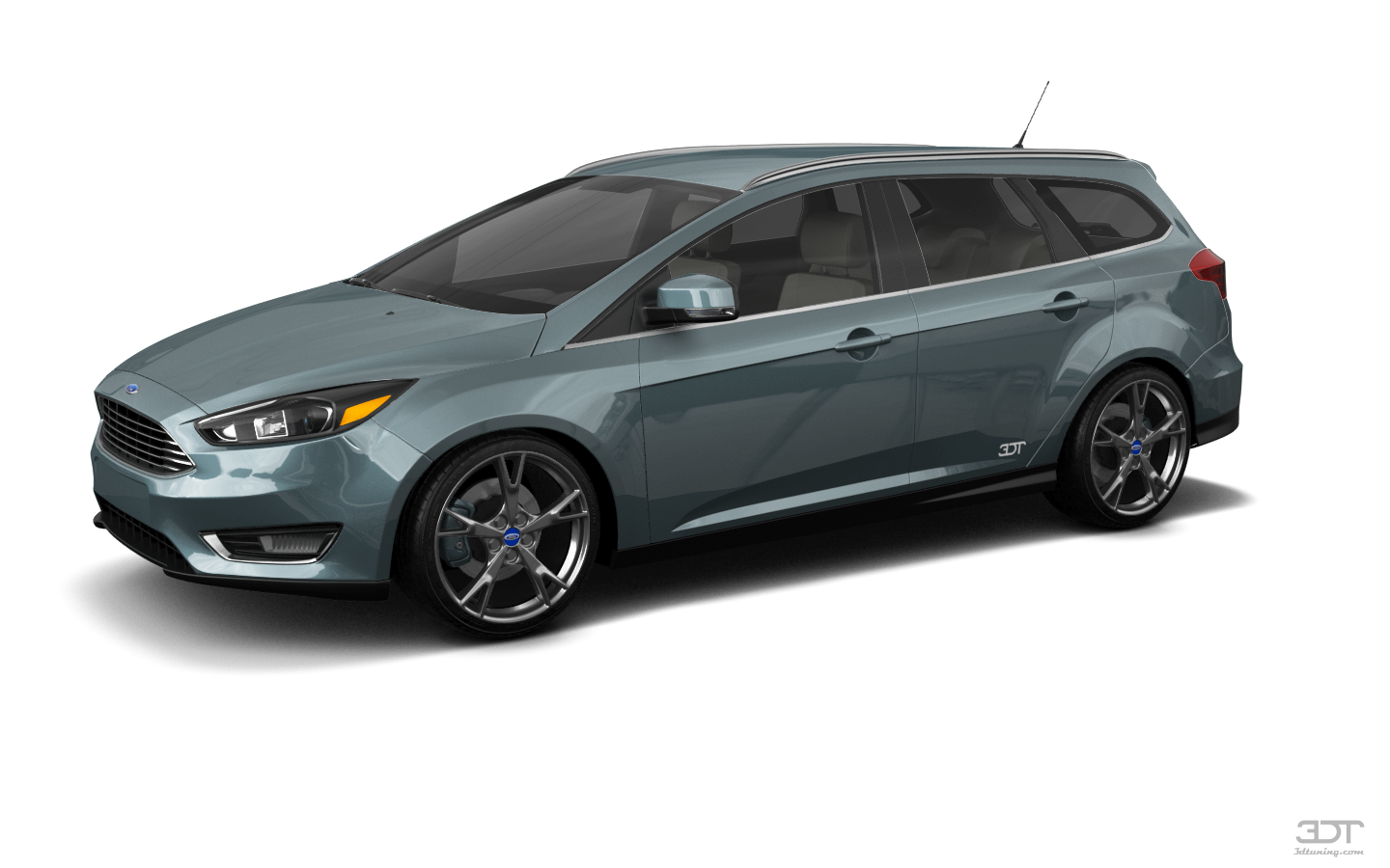 xxxAccounTxxx | Car Garage on 3DTuning