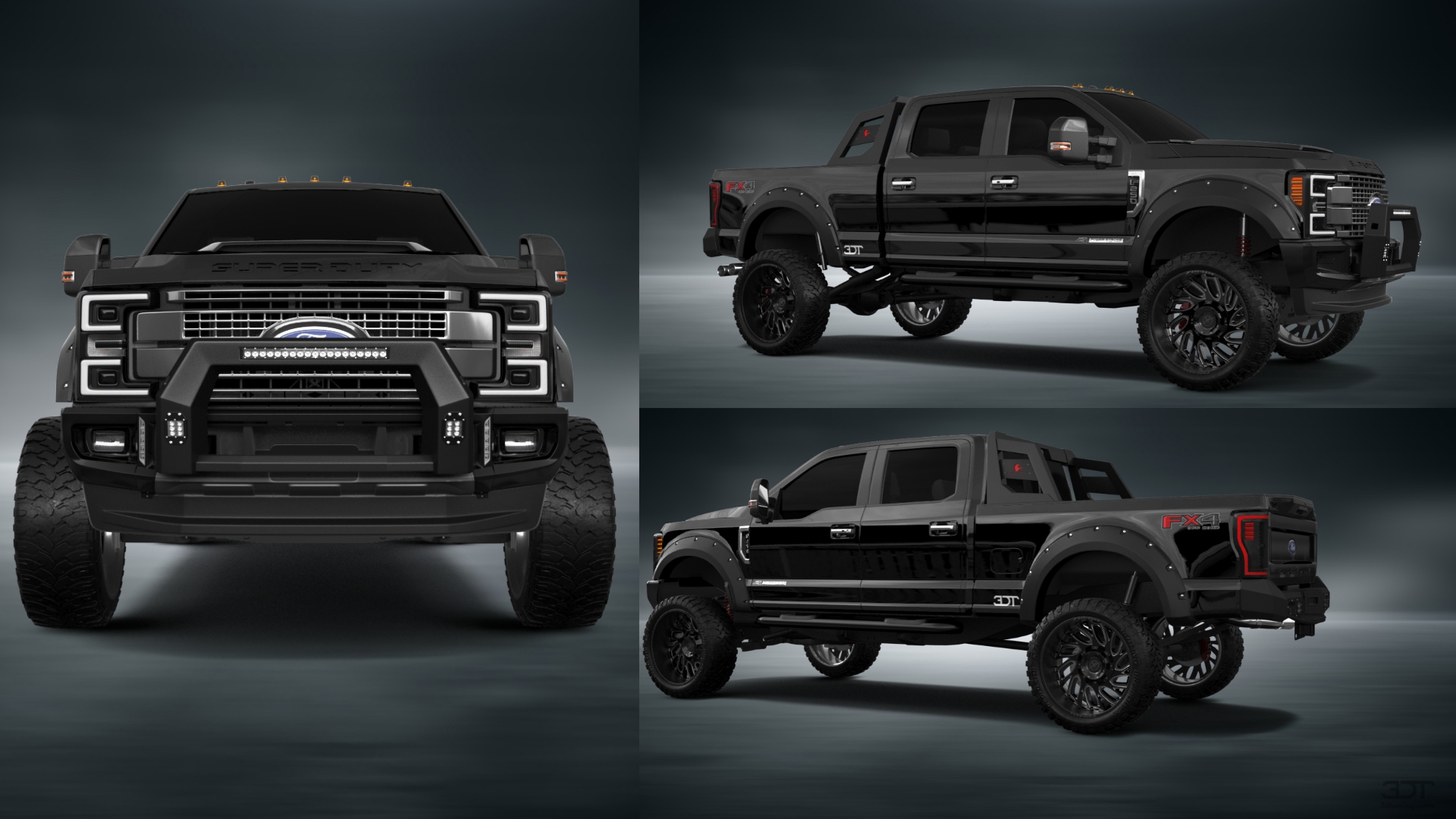 RheumaticNess58's Car Garage | 3DTuning