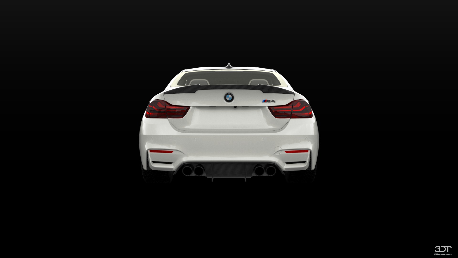 pro.kev2009's Car Garage | 3DTuning