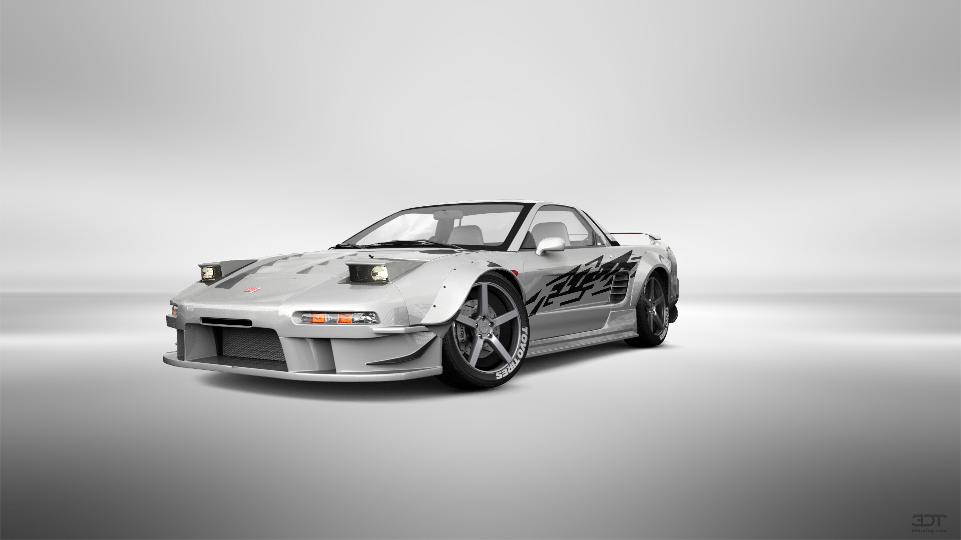 w76mhqk2bm@privaterelay.appleid.com | Car Garage on 3DTuning