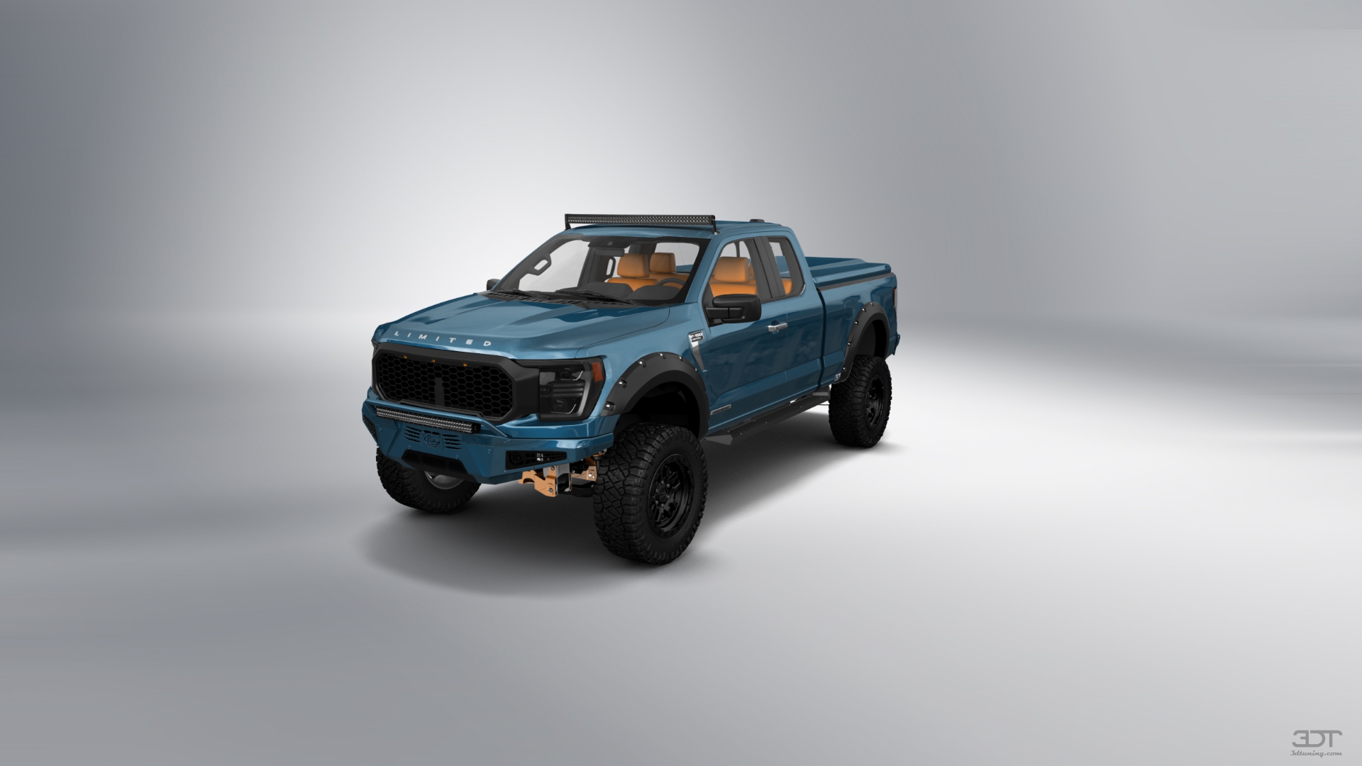 roket919's Car Garage | 3DTuning