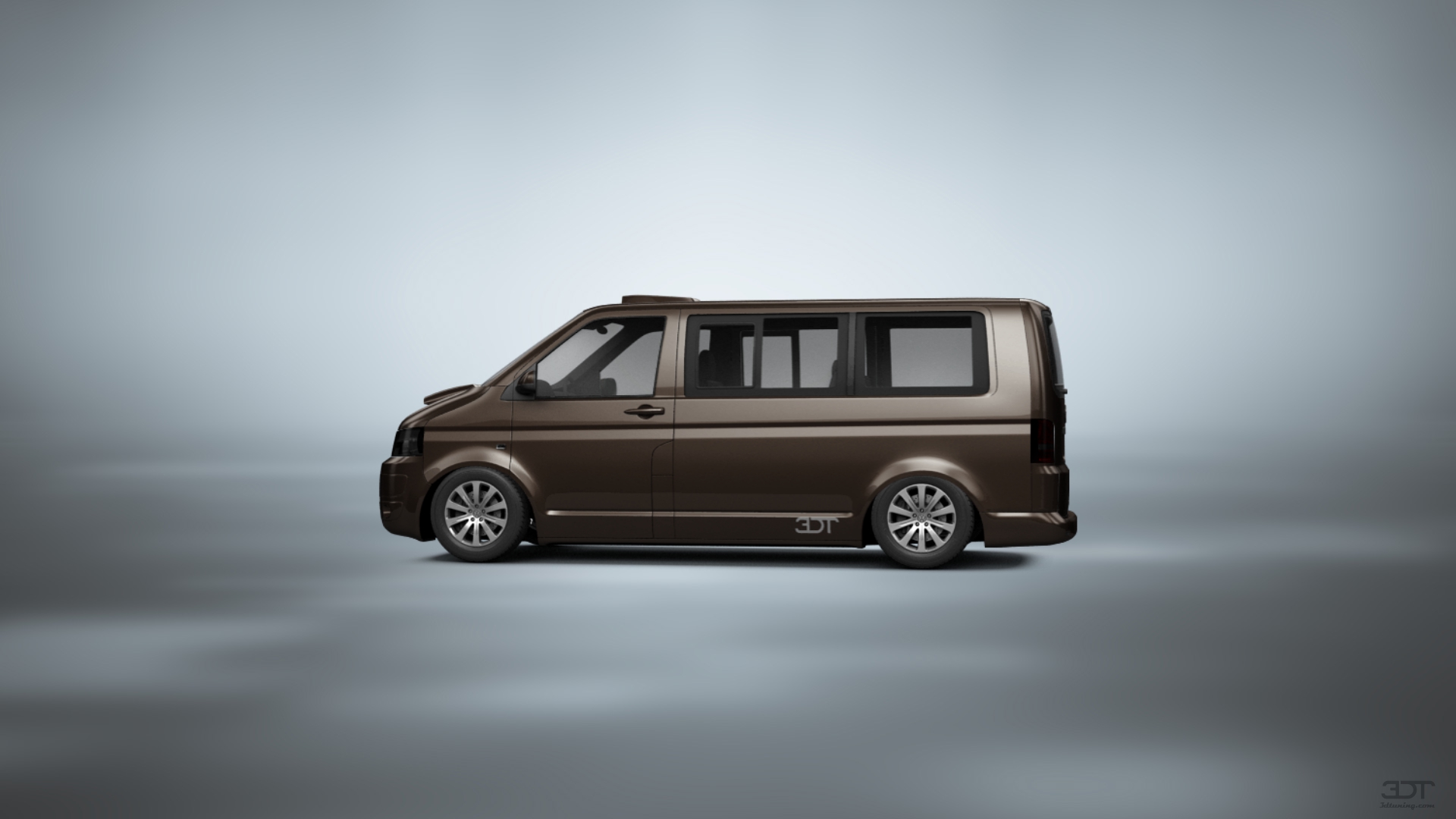 Tuner_MLJ5F-99u's Car Garage | 3DTuning