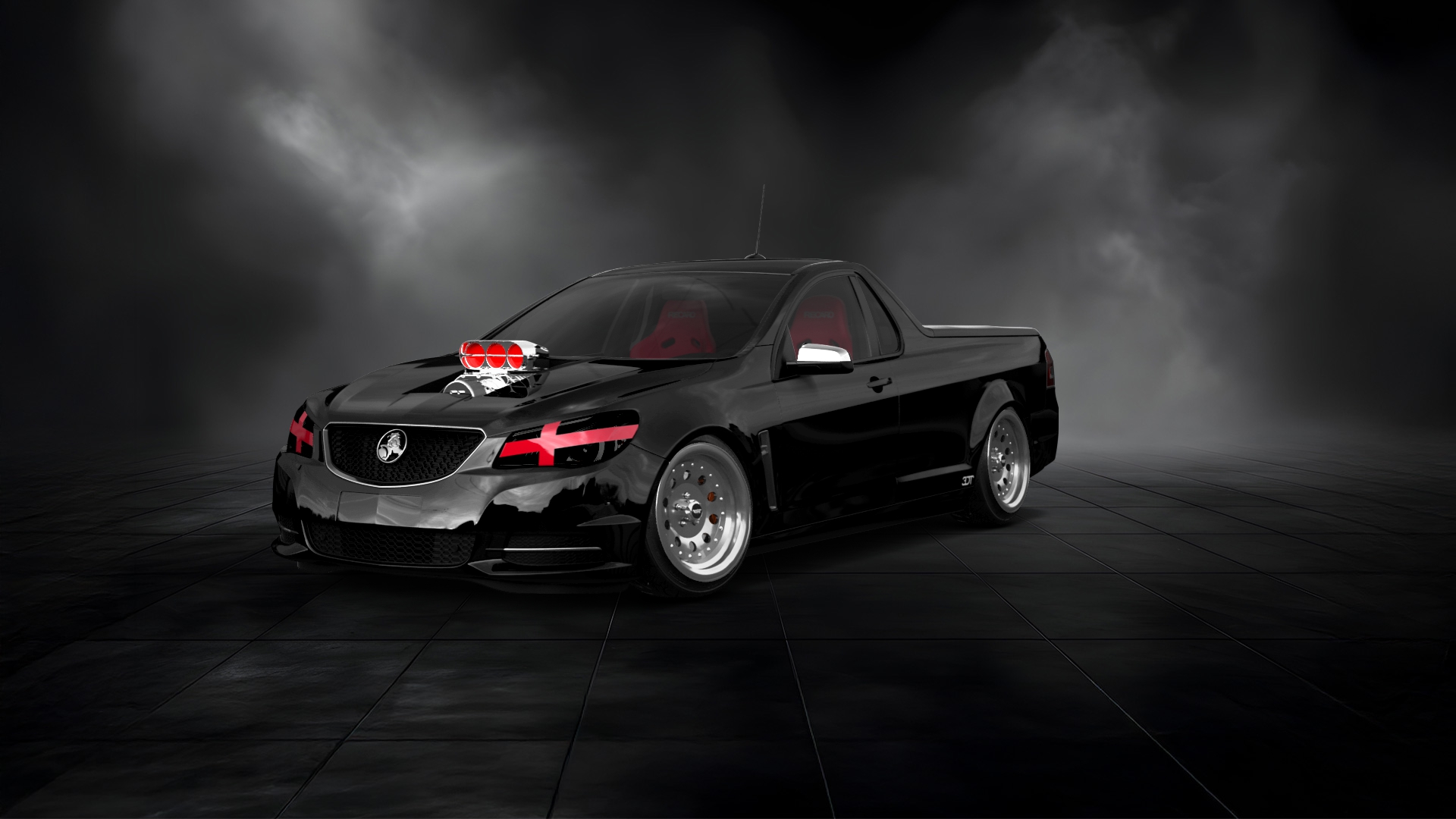 c64vbcm9mv@privaterelay.appleid.com | 3DTuning汽车车库