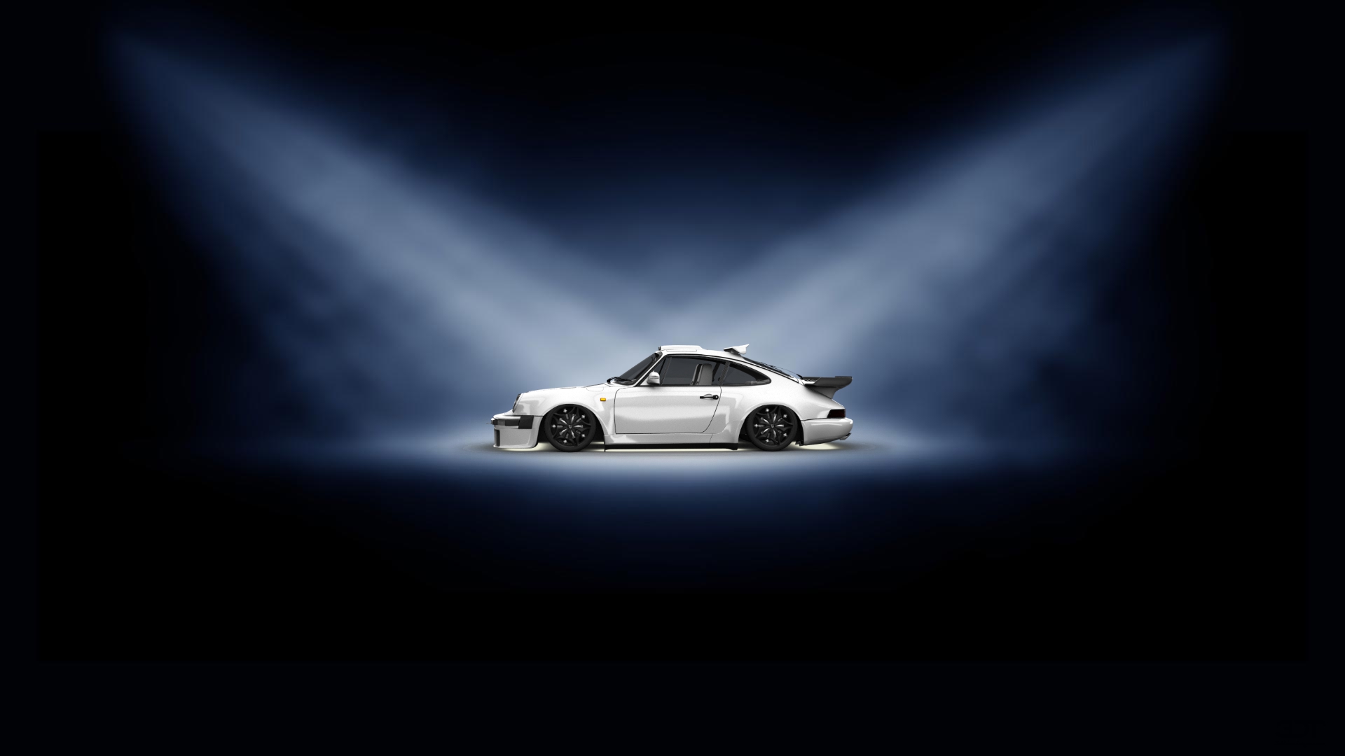Juniorlopez1010 | Car Garage on 3DTuning