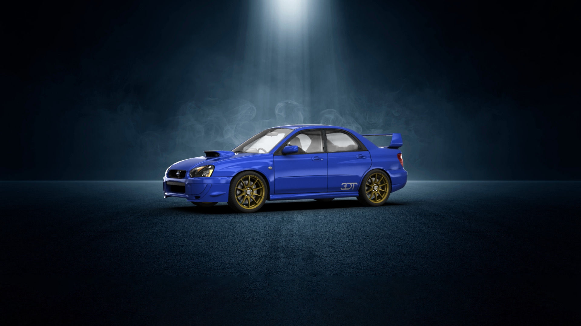 CherishedFrenzy78 | Autogarage auf 3DTuning