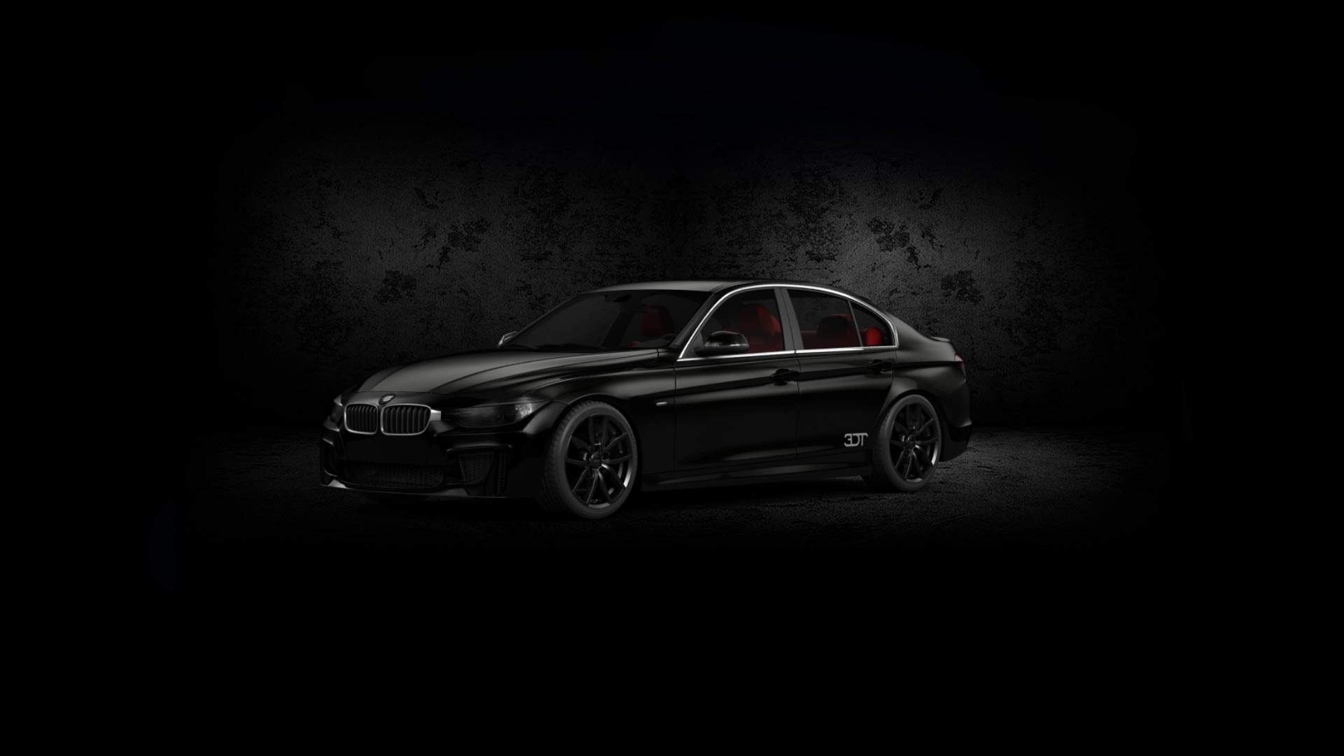 clee14's Car Garage | 3DTuning