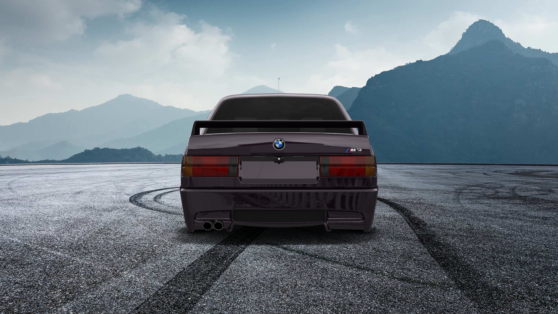 ForgetfulFigure207 | Car Garage on 3DTuning