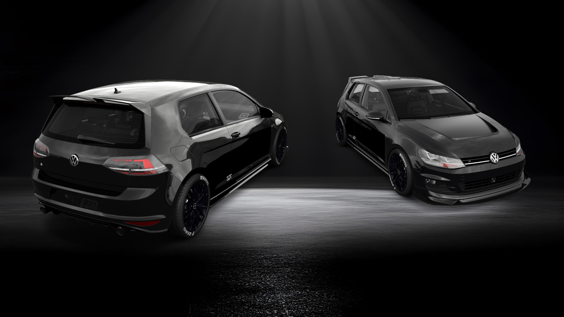 83THESAn7n | 3DTuning汽车车库