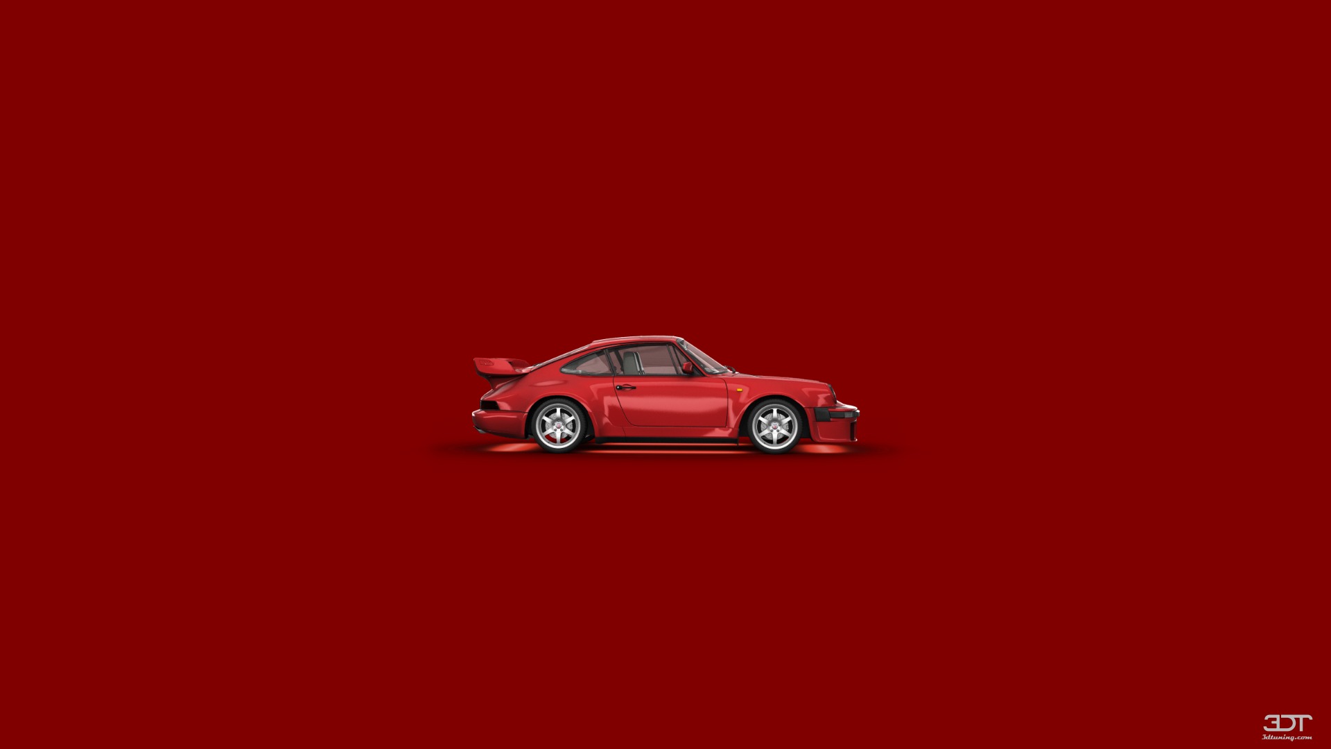 kevinvadakkan008's Car Garage | 3DTuning