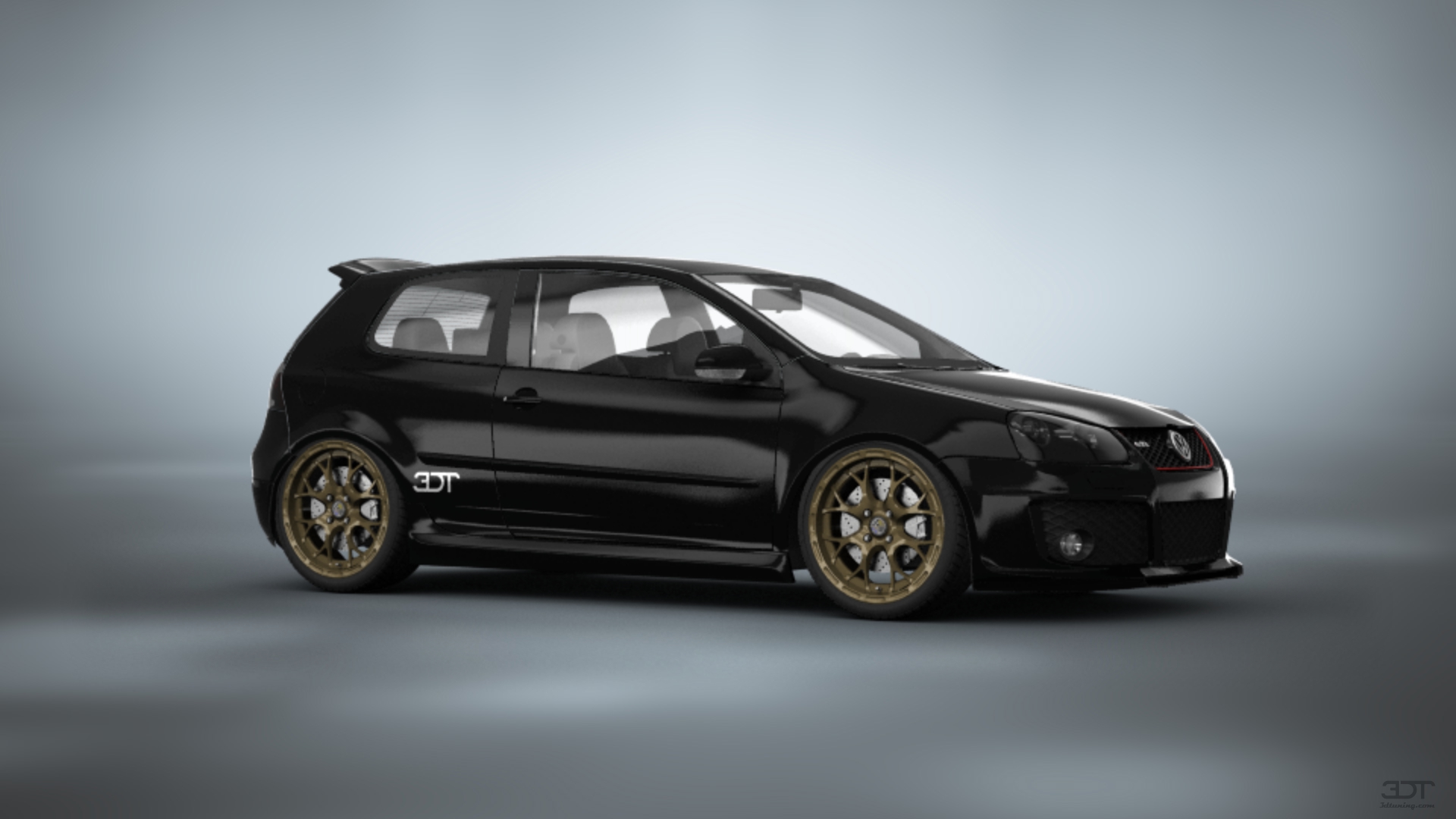 motoresjr04 | Car Garage on 3DTuning