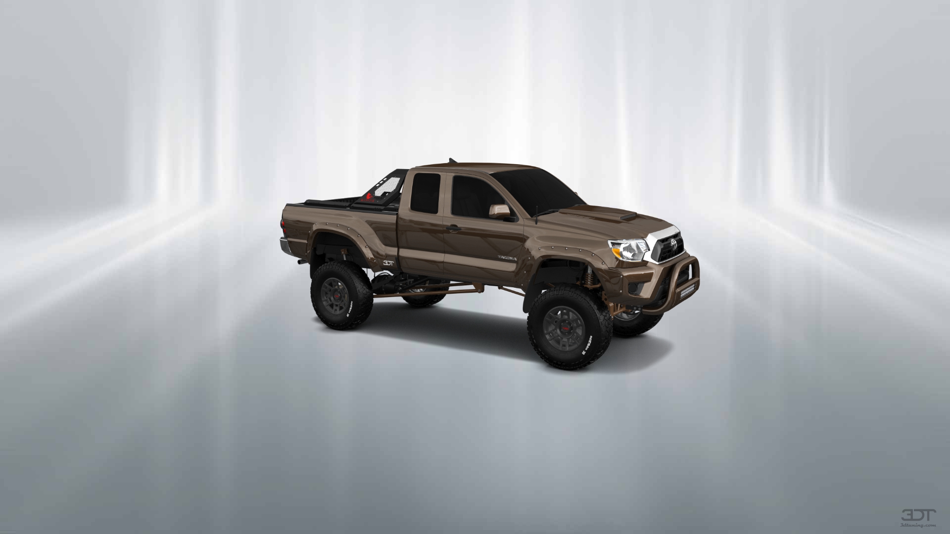 000310.c7f8b25c25394590a979b230fde75d29.0354's Car Garage | 3DTuning