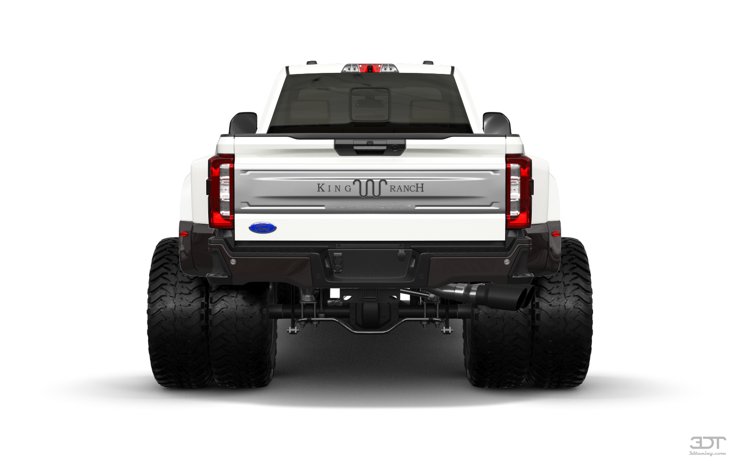 paloma.adauto | Car Garage on 3DTuning