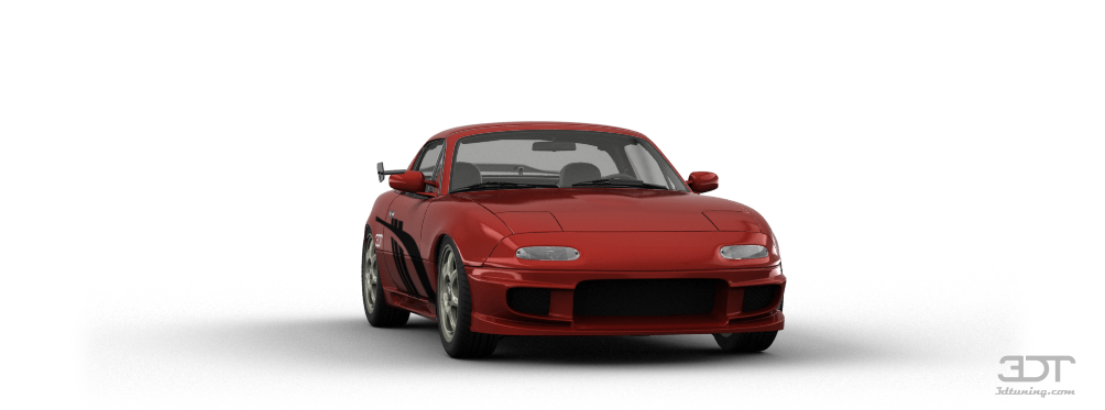 lukasmartin247 | Car Garage on 3DTuning