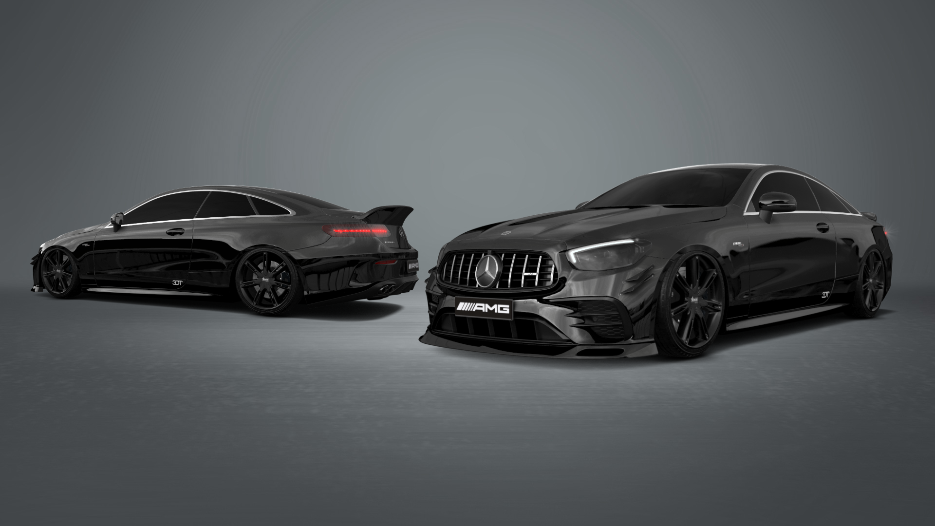 iwanttoast123's Car Garage | 3DTuning