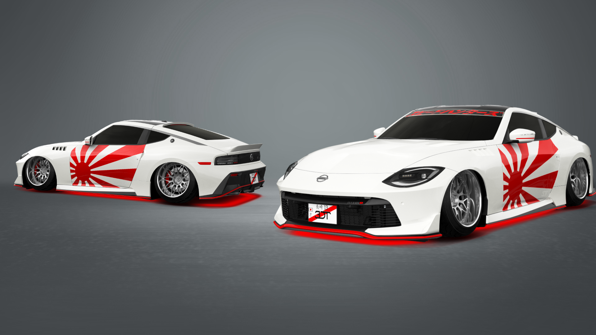 semc.ej9's Car Garage | 3DTuning