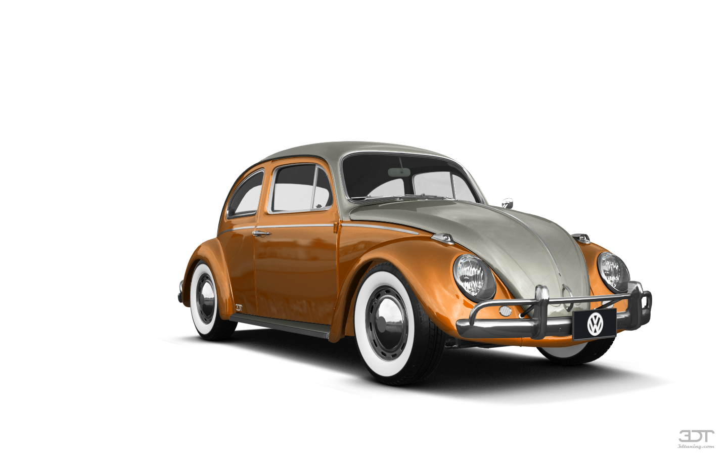 s393322 | 3DTuning汽车车库