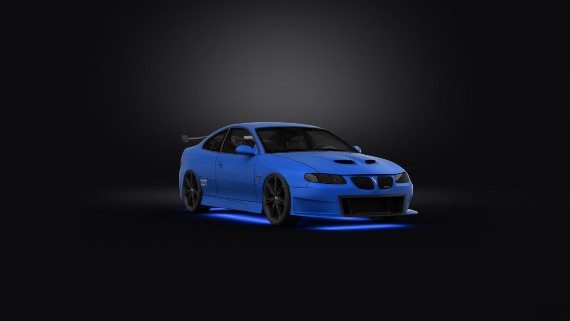 FluffyPremise39's Car Garage | 3DTuning
