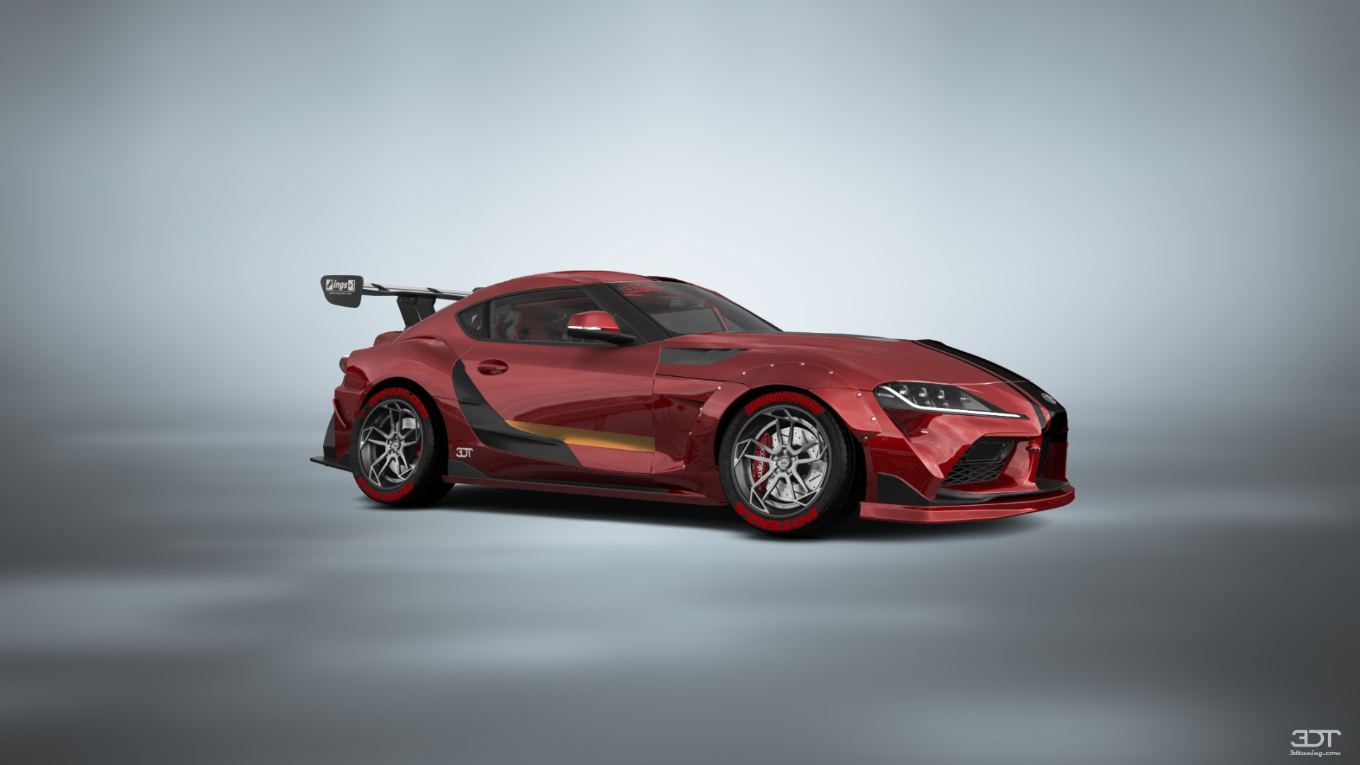 dtuning03 | 3DTuning汽车车库