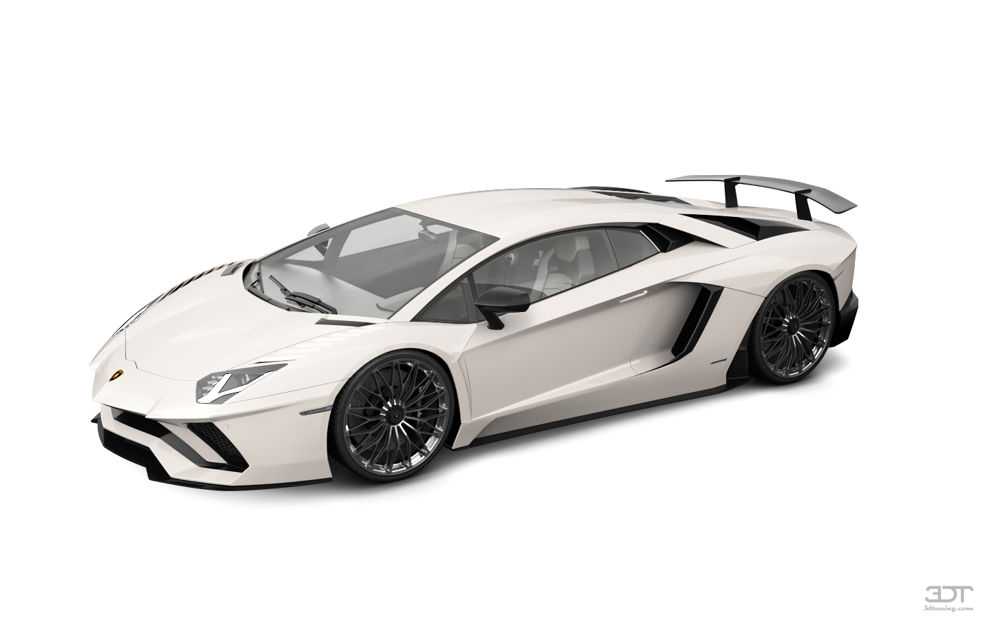 Skeebeat07's Car Garage | 3DTuning
