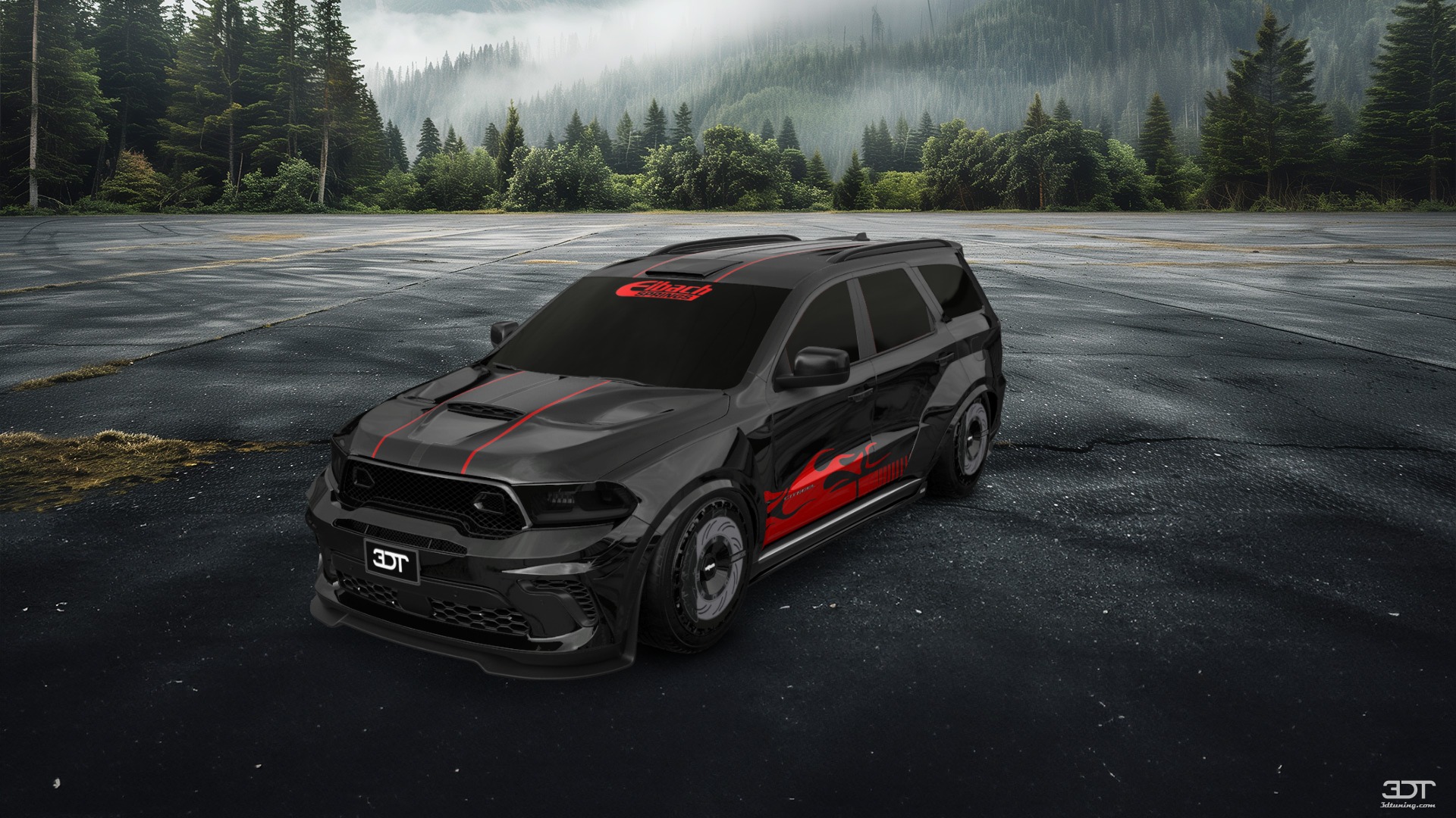 kcosta2's Car Garage | 3DTuning