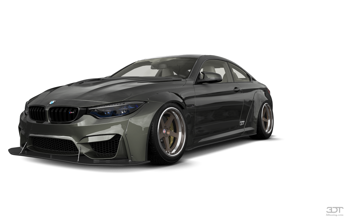 AidanGaming4798 | Car Garage on 3DTuning