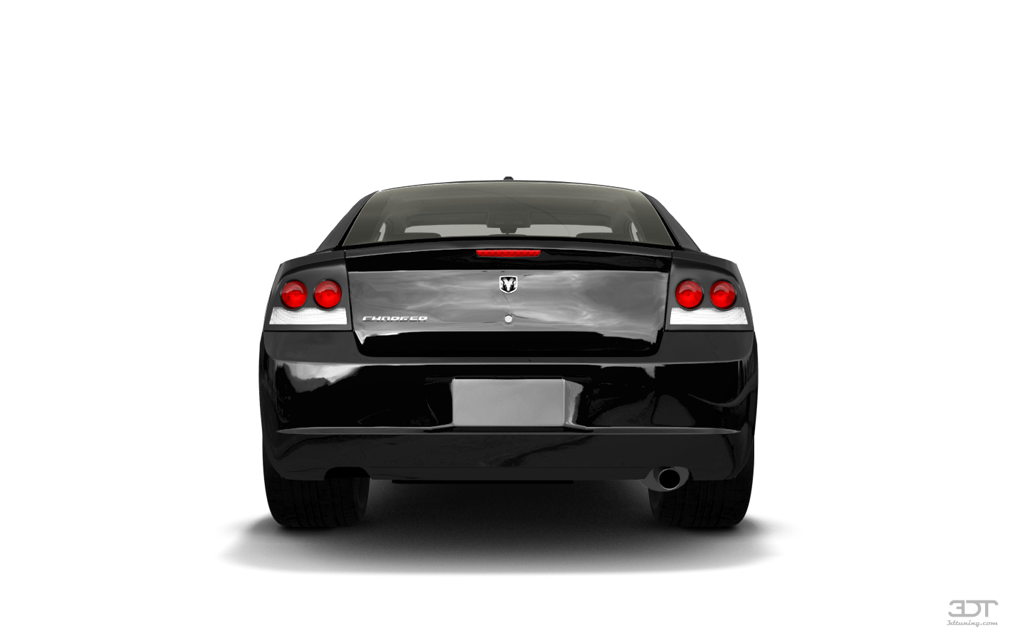 lawyazad007 | Car Garage on 3DTuning