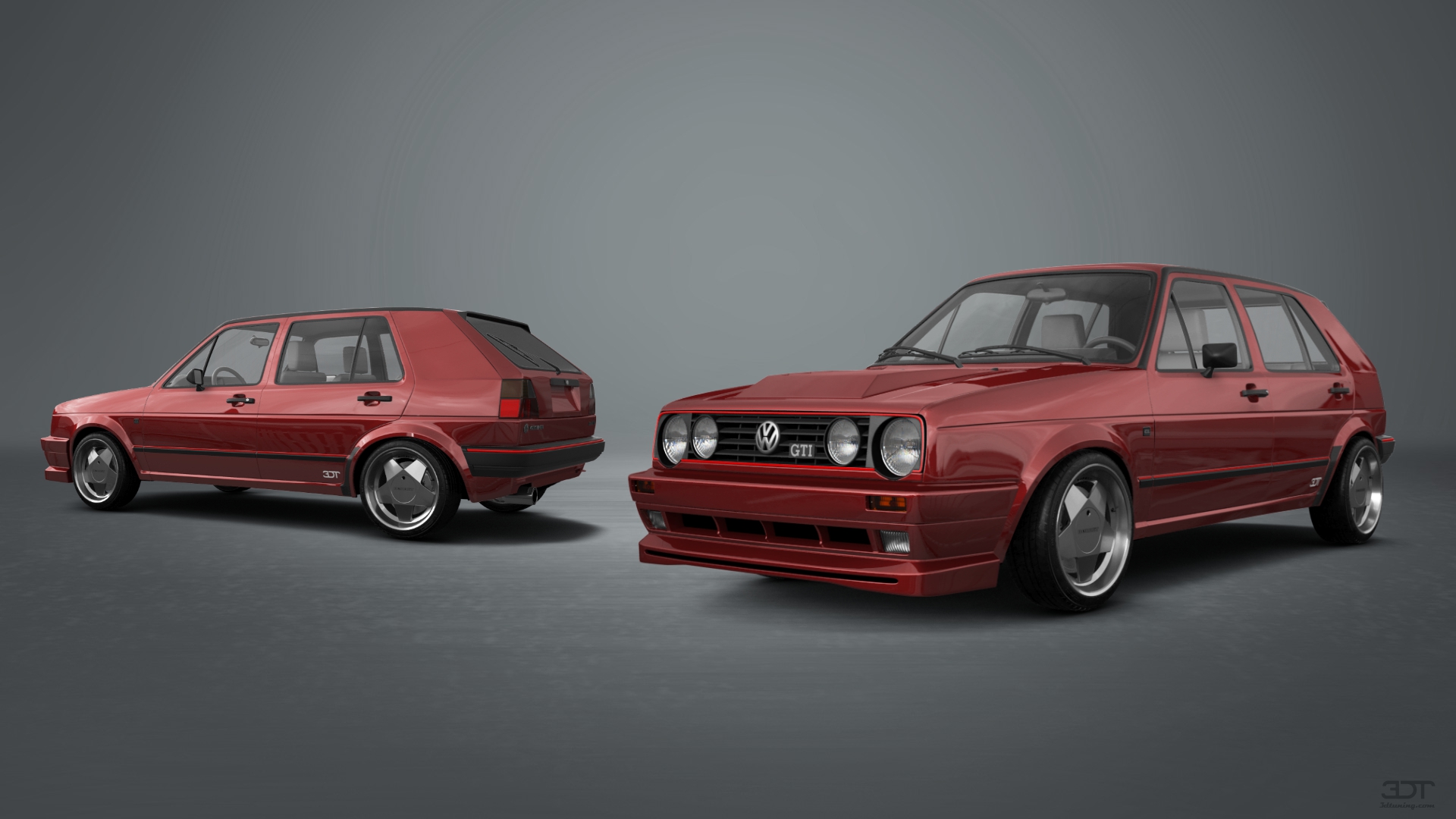 su_RlHSX0YtOv | Car Garage on 3DTuning