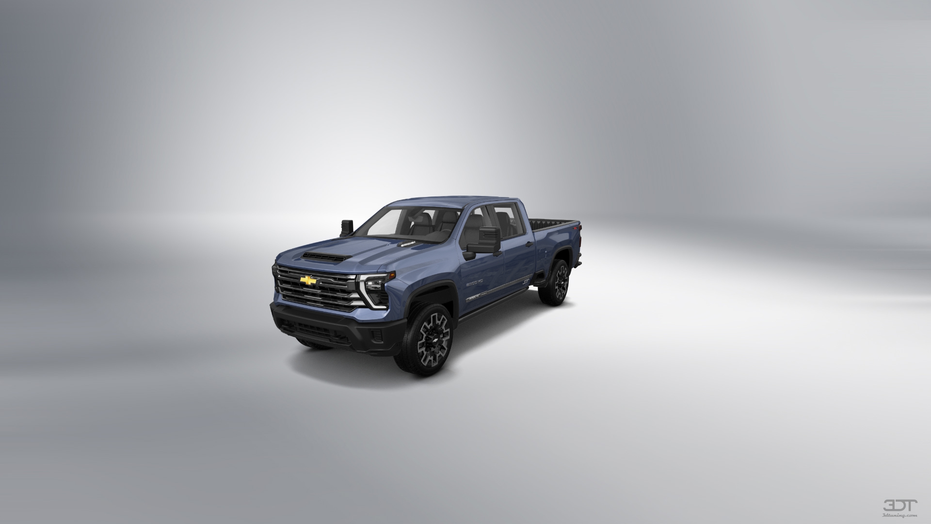 3DT-Share-93's Car Garage | 3DTuning