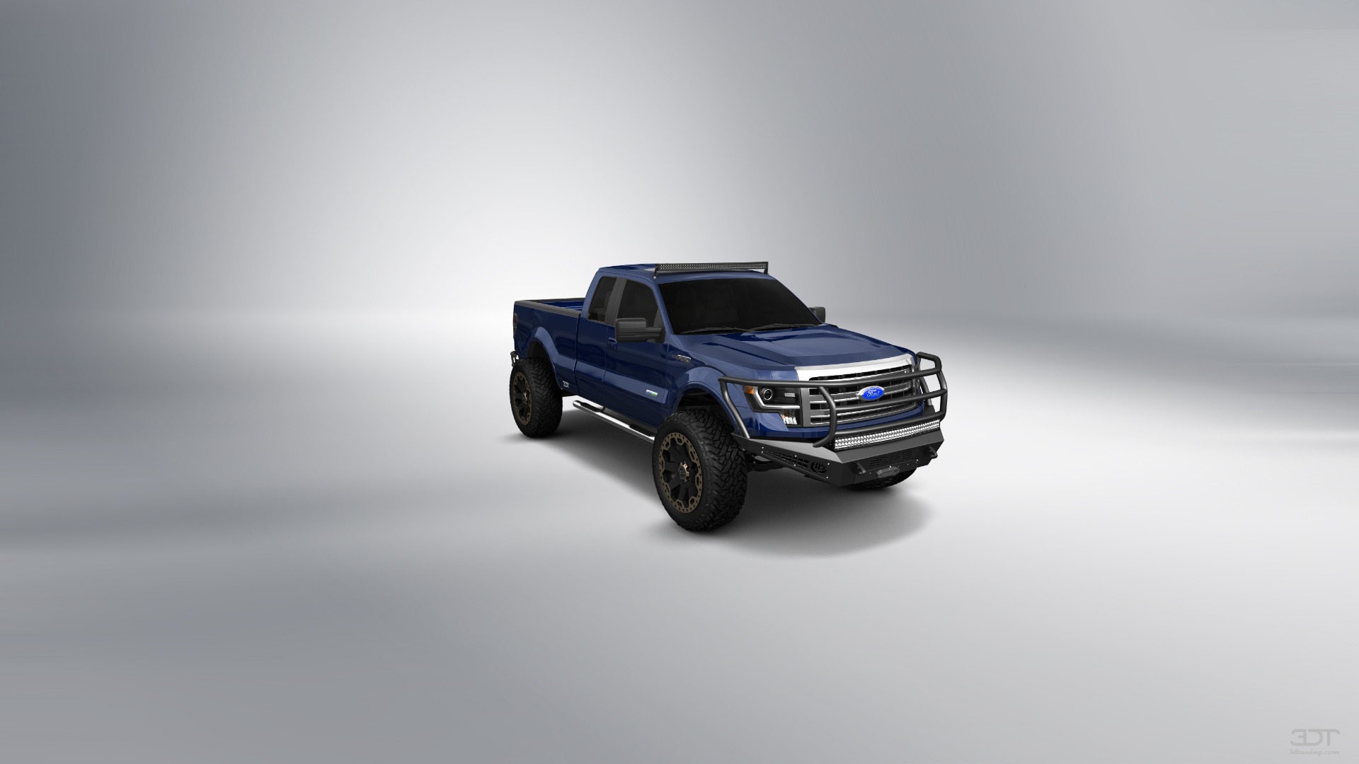 su_4FvlfSECns's Car Garage | 3DTuning