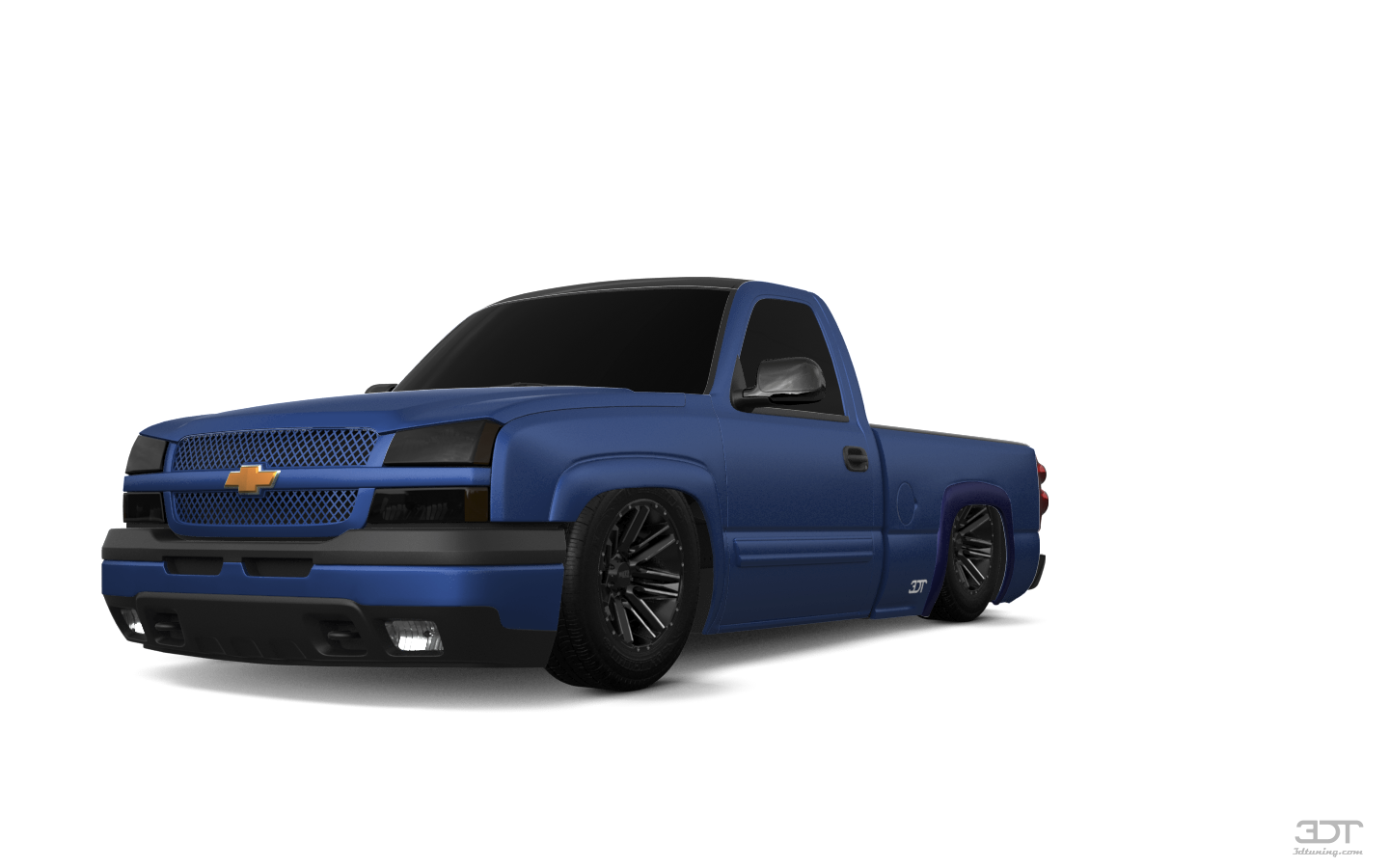 earlier666 | Car Garage on 3DTuning