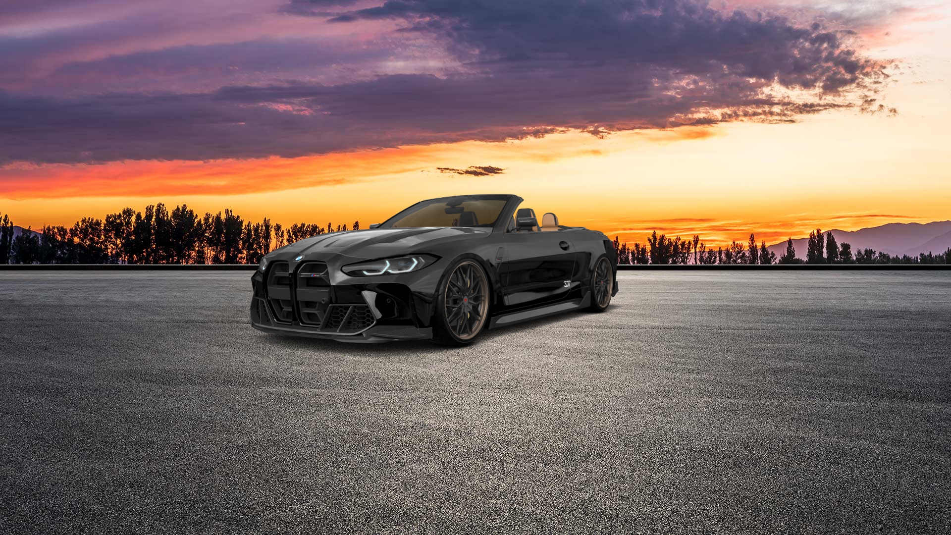 jgalvan6's Car Garage | 3DTuning