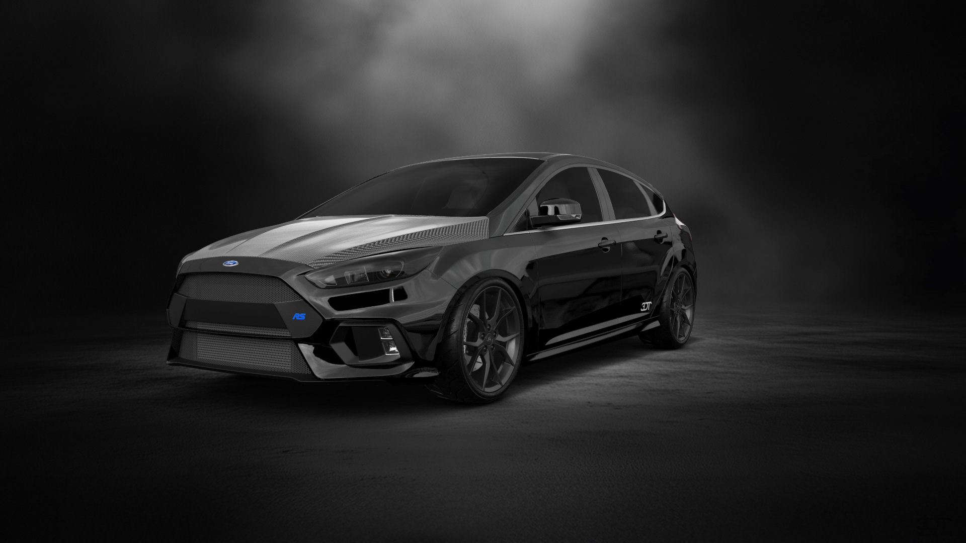 Ohioskibidiking69's Car Garage | 3DTuning