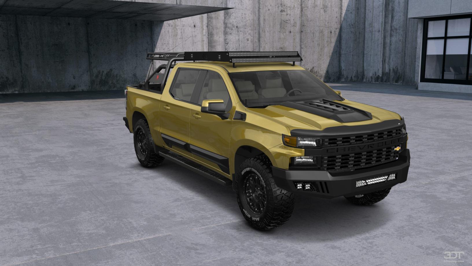 coolmoyneman's Car Garage | 3DTuning