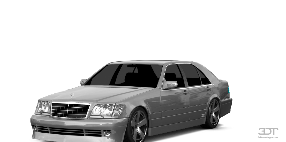 apulatol | Car Garage on 3DTuning
