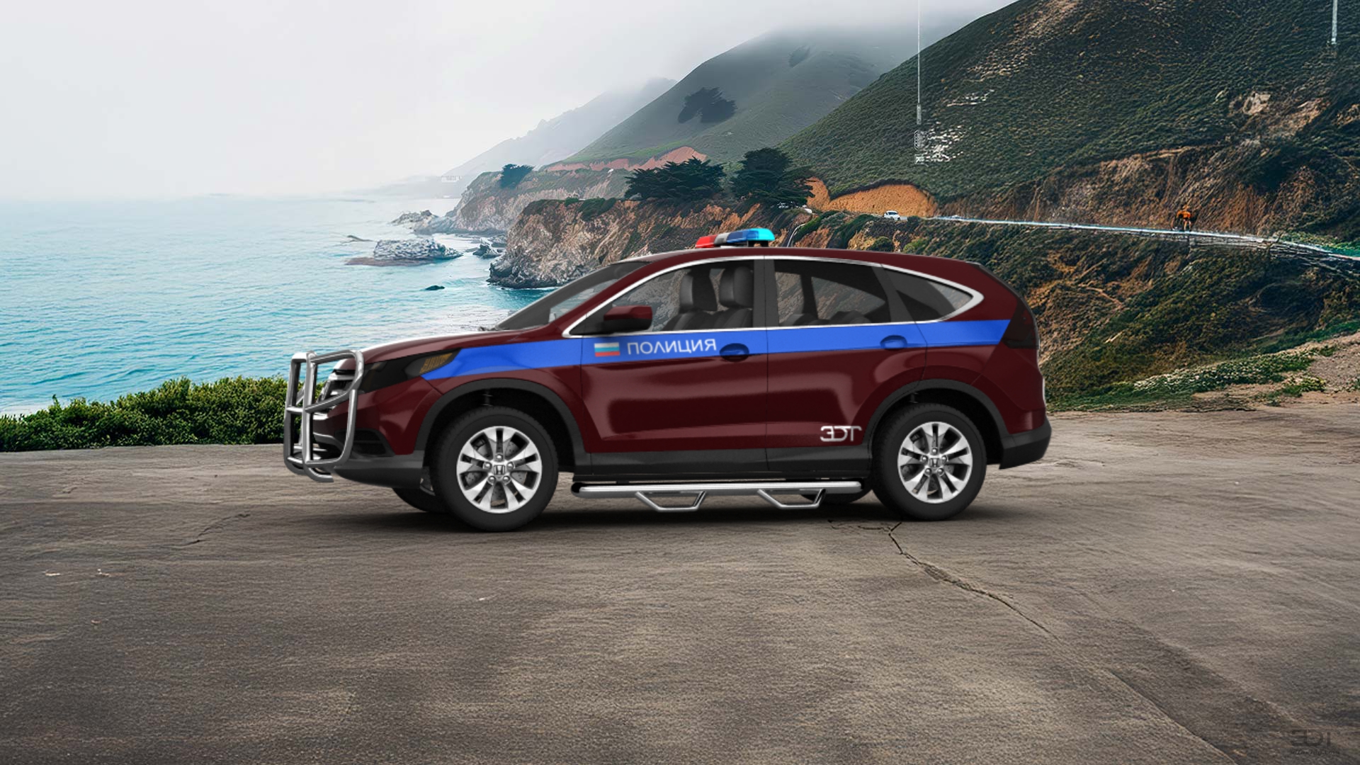 Tuner_iwXxPCN2u | Car Garage on 3DTuning