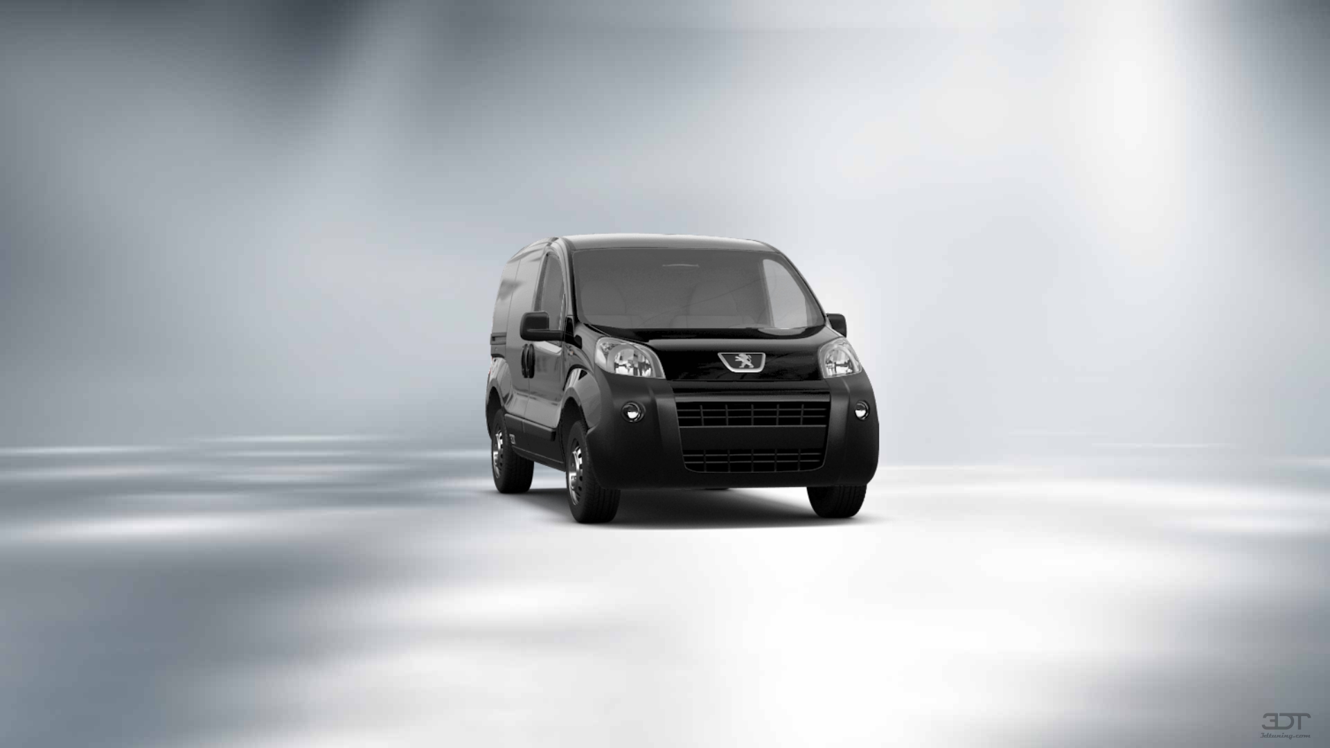 TipTopKnot264 | Autogarage auf 3DTuning