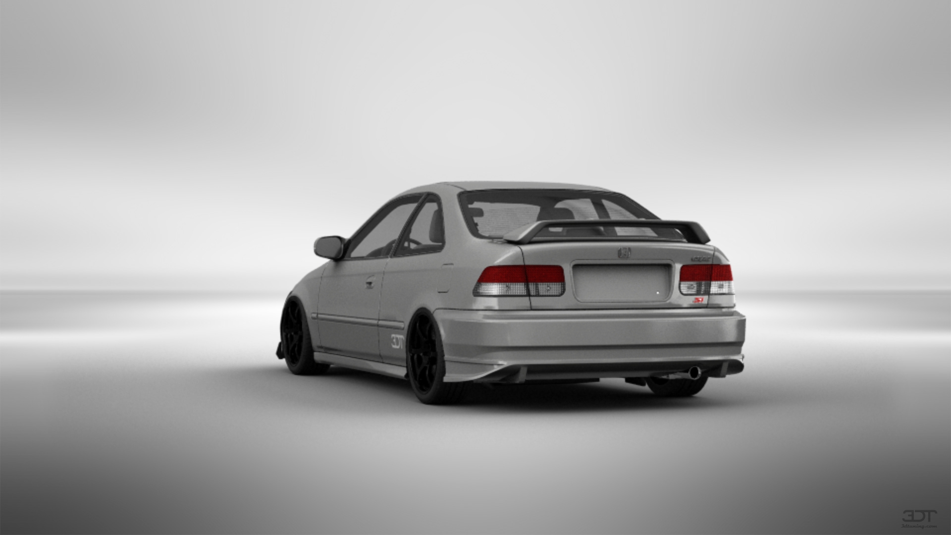 g84kwxyp8m@privaterelay.appleid.com | Car Garage on 3DTuning