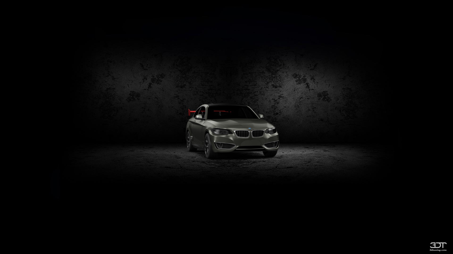 3DT-Share-1000 | Aktivitätsfeed auf 3DTuning