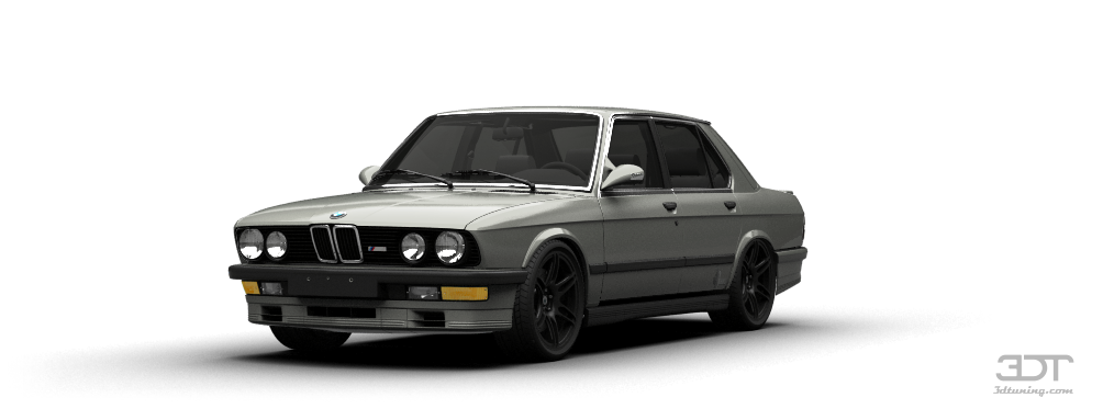 SSBMNG | Car Garage on 3DTuning