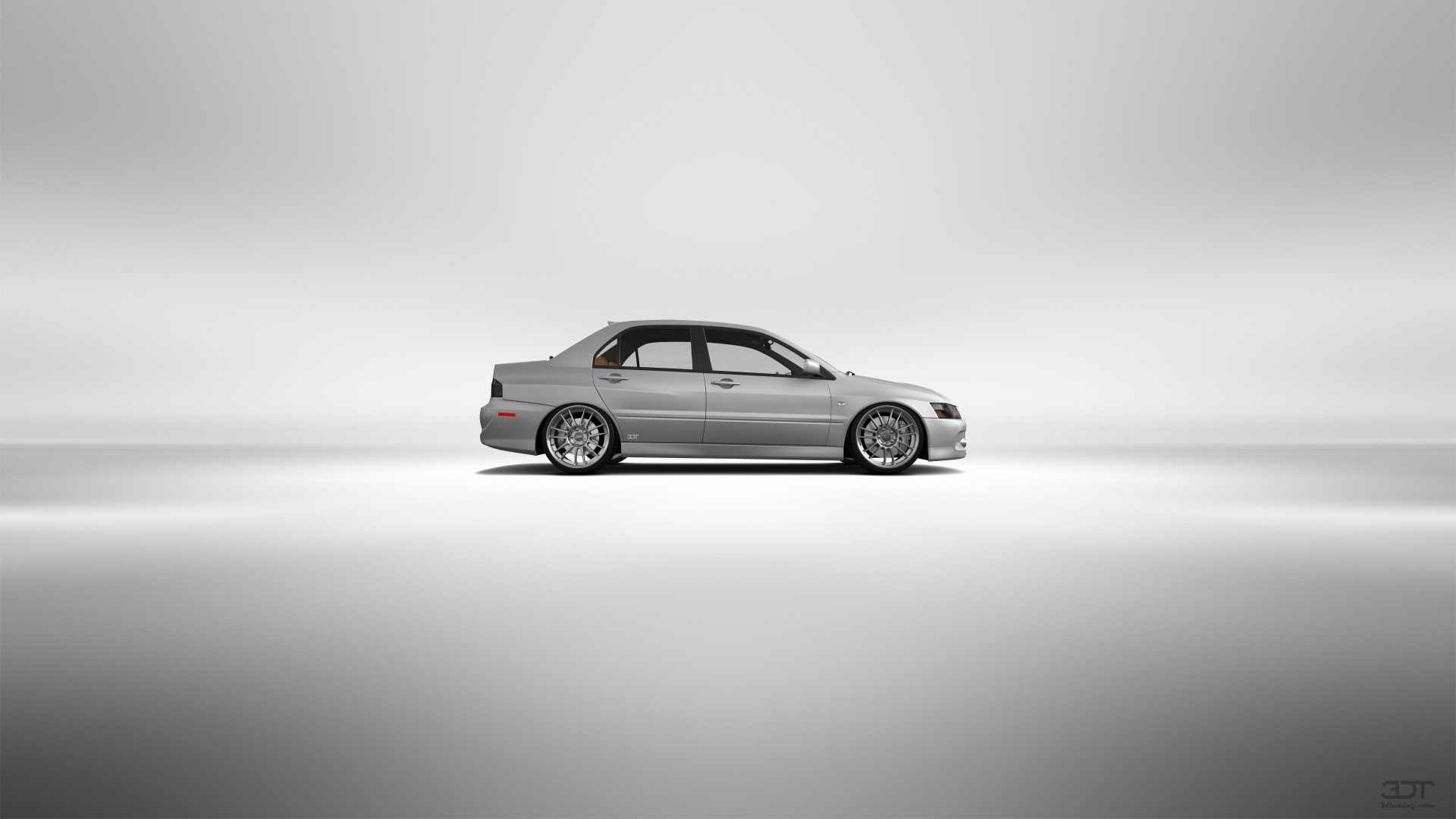 bIllsIrecI's Car Garage | 3DTuning