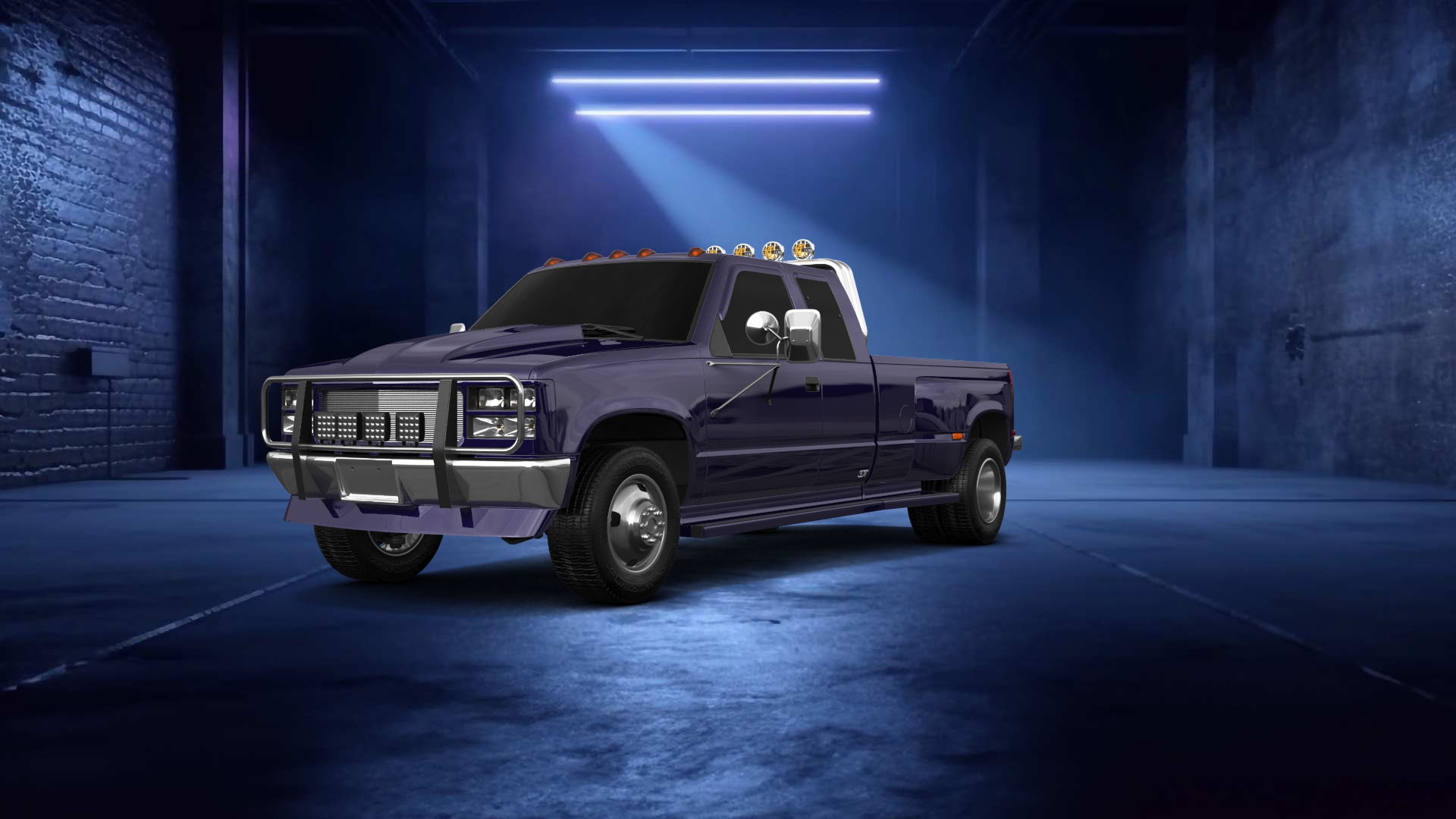 xd2ktj799f@privaterelay.appleid.com | Garage Auto sur 3DTuning