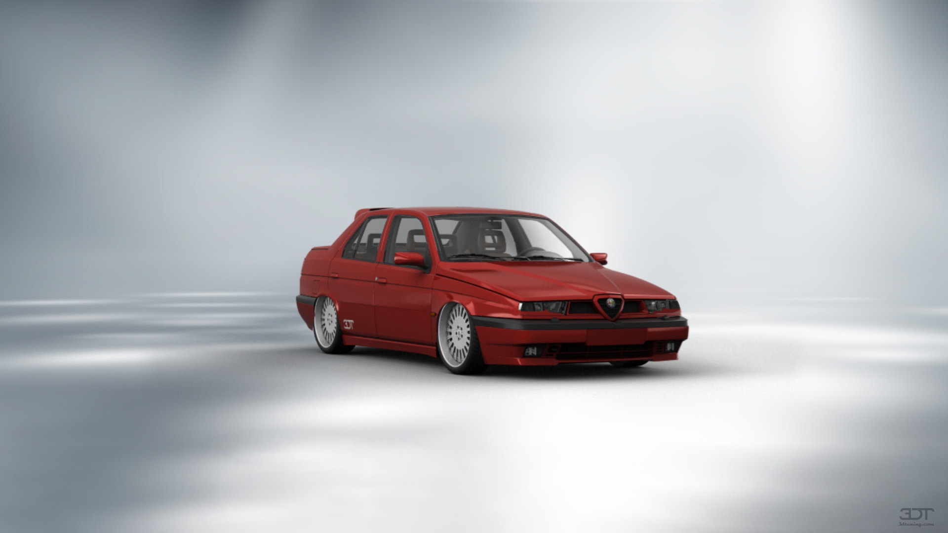 carrillo6966@gmail.com's Car Garage | 3DTuning