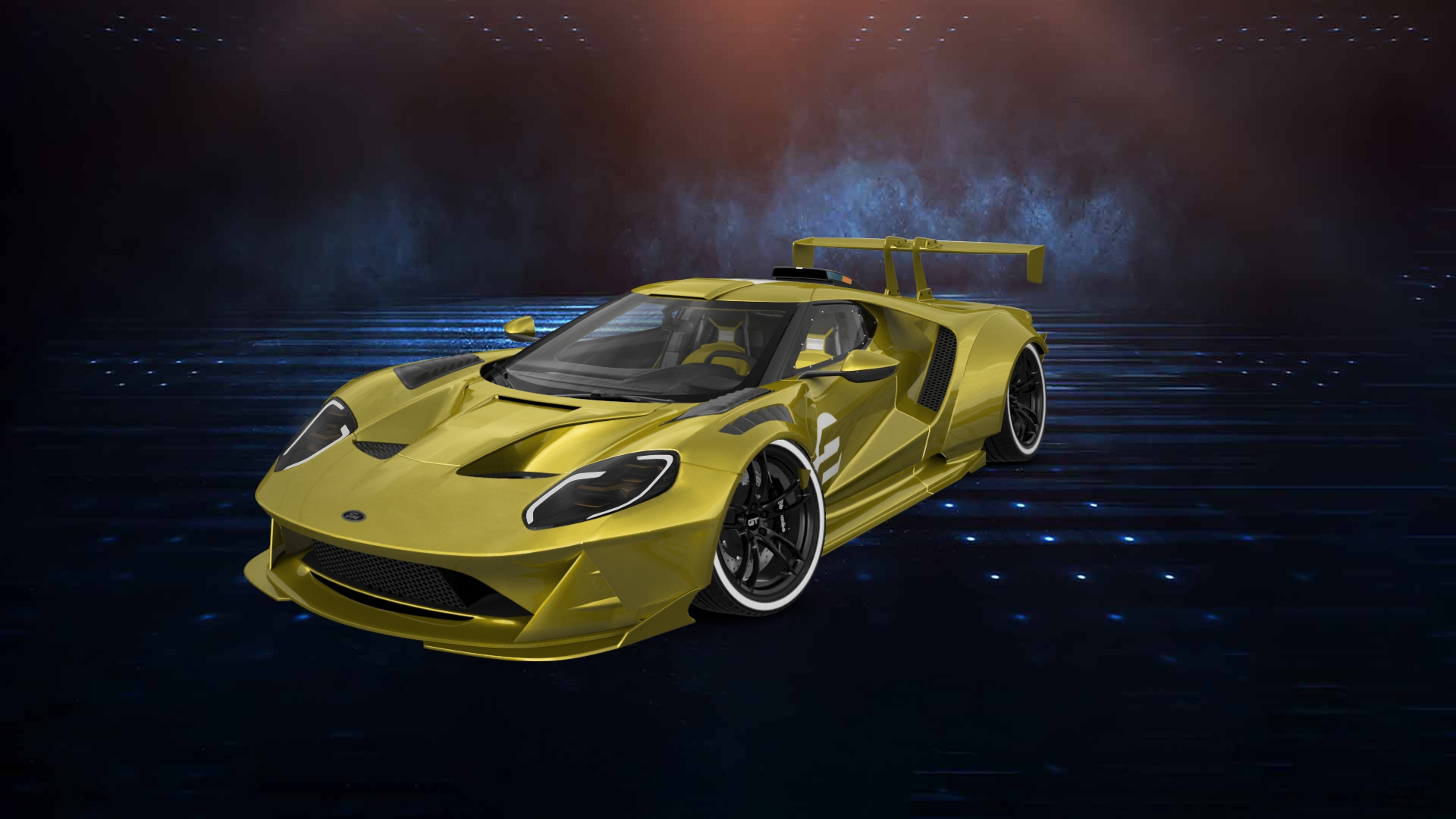 001080.f4472a3bd61042aa8c6e839103d1a90e.1420's Car Garage | 3DTuning