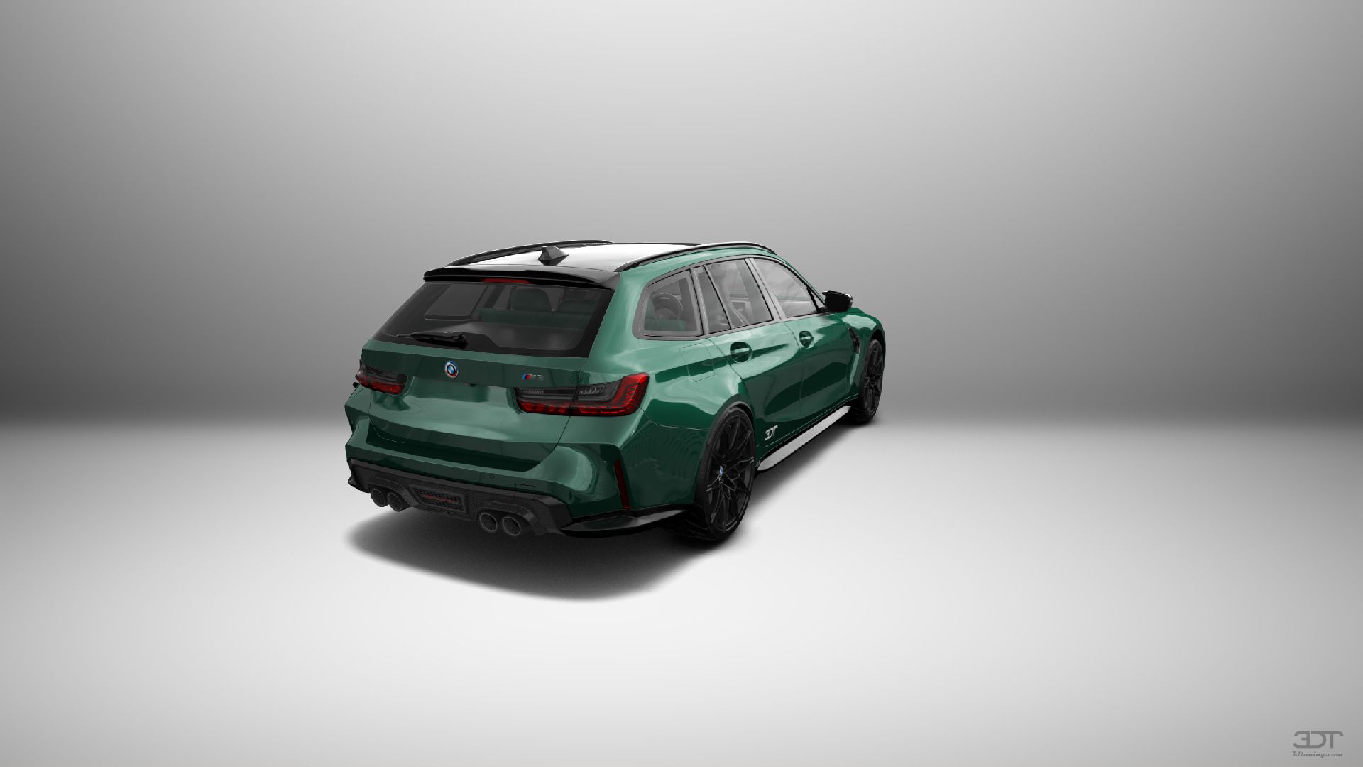 phil.bct's Car Garage | 3DTuning